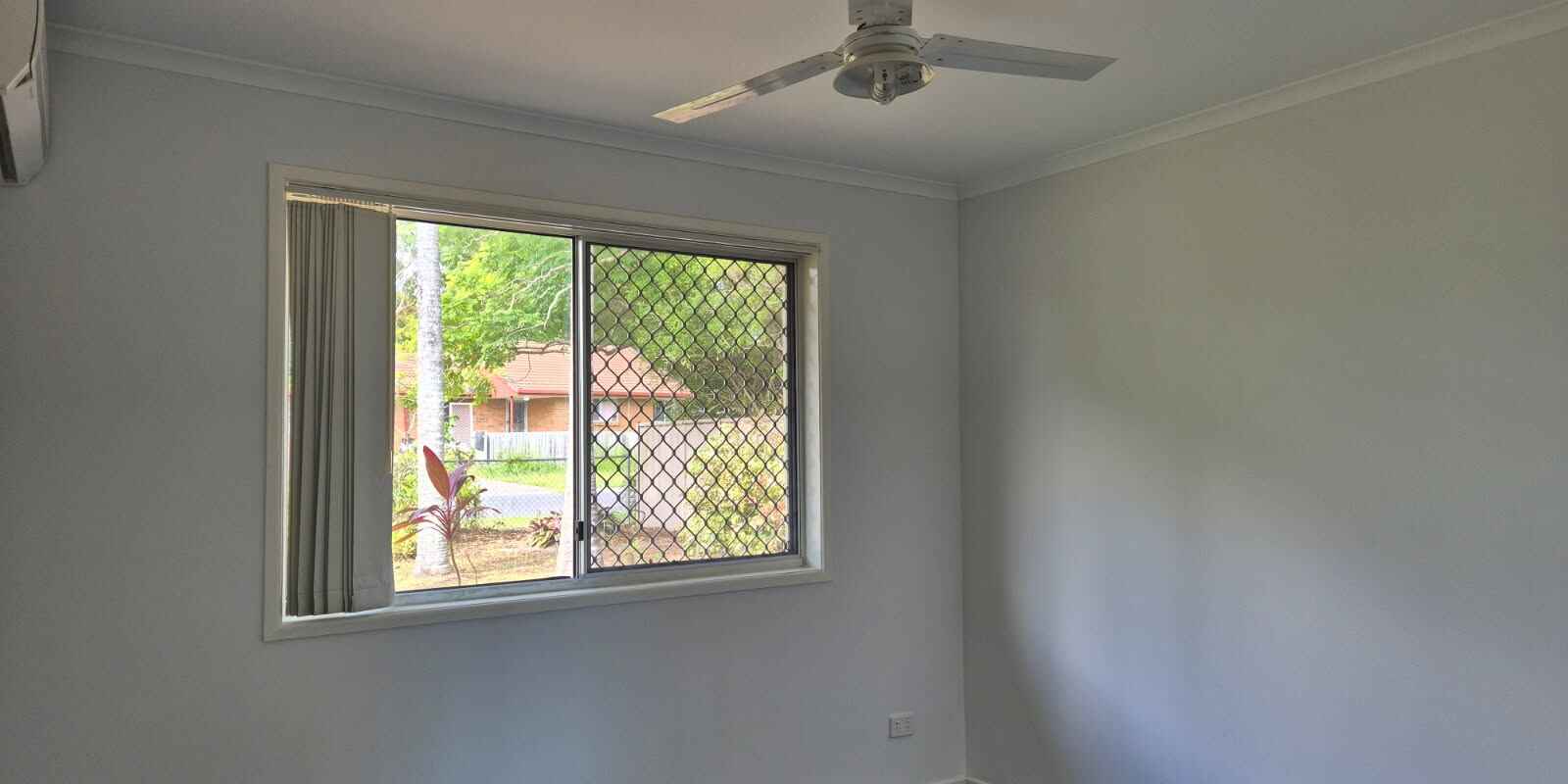 22 Christine Street Caboolture