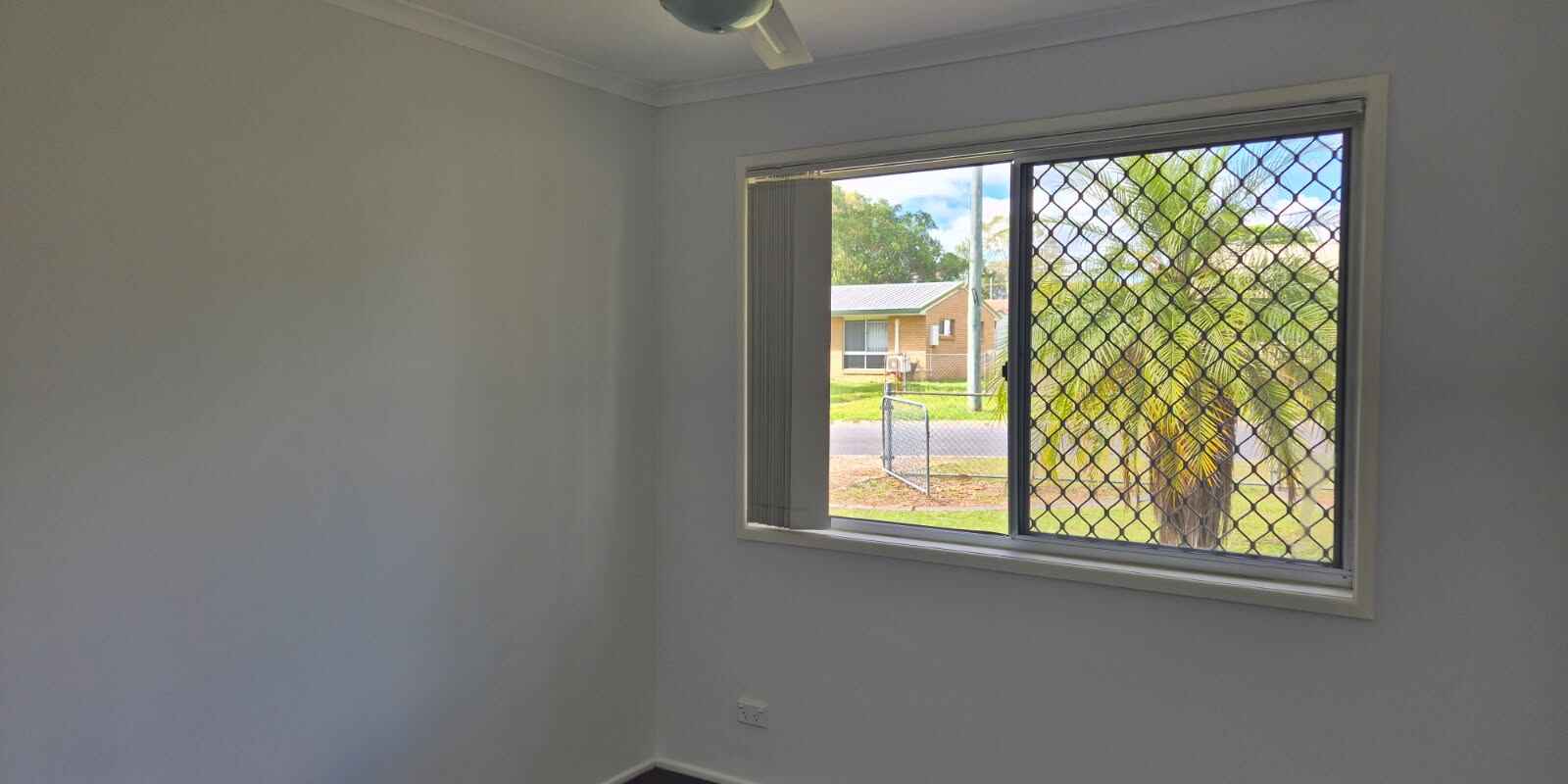 22 Christine Street Caboolture