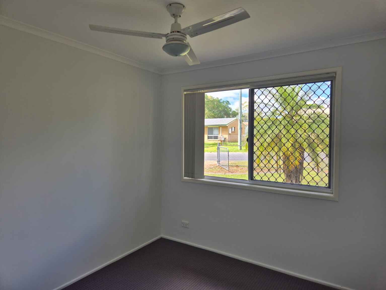 22 Christine Street Caboolture