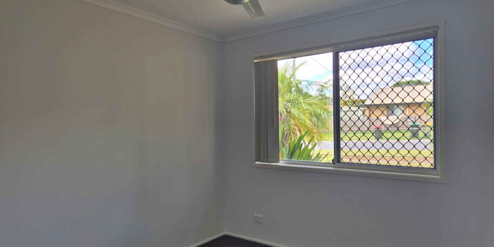 22 Christine Street Caboolture