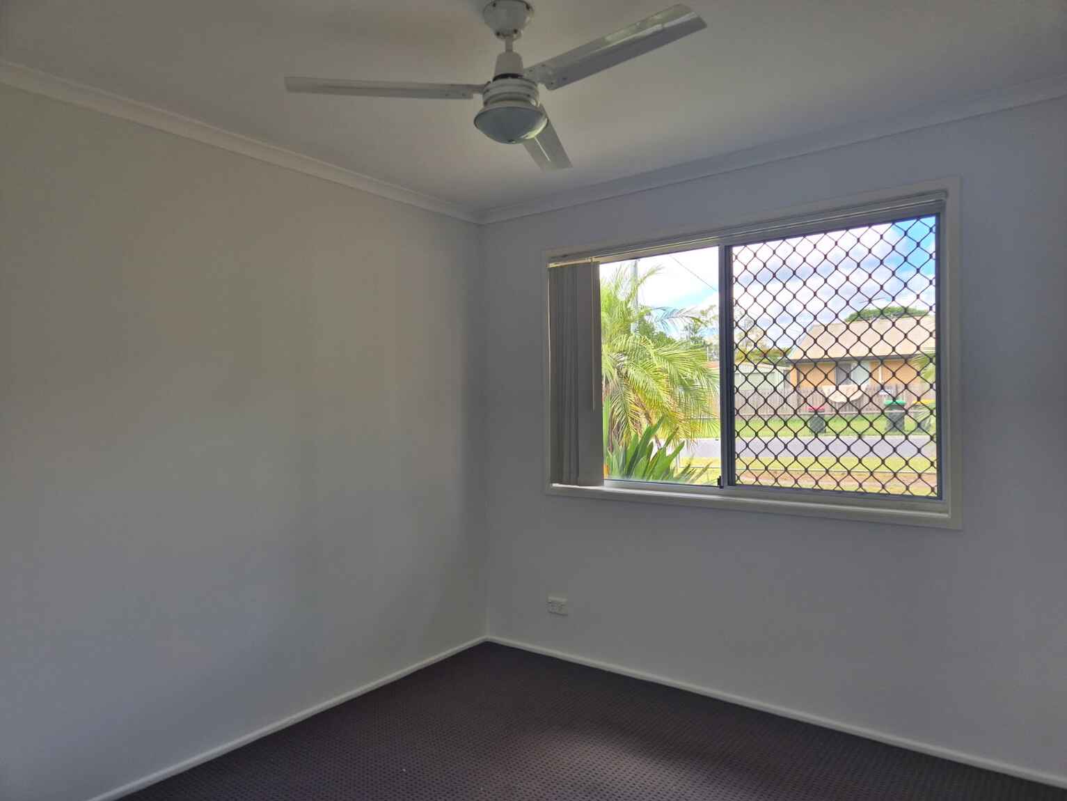 22 Christine Street Caboolture