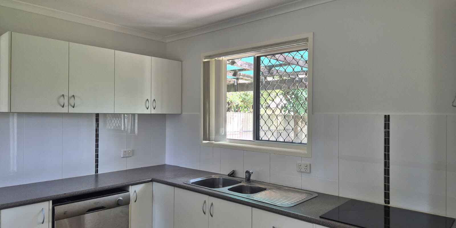 22 Christine Street Caboolture