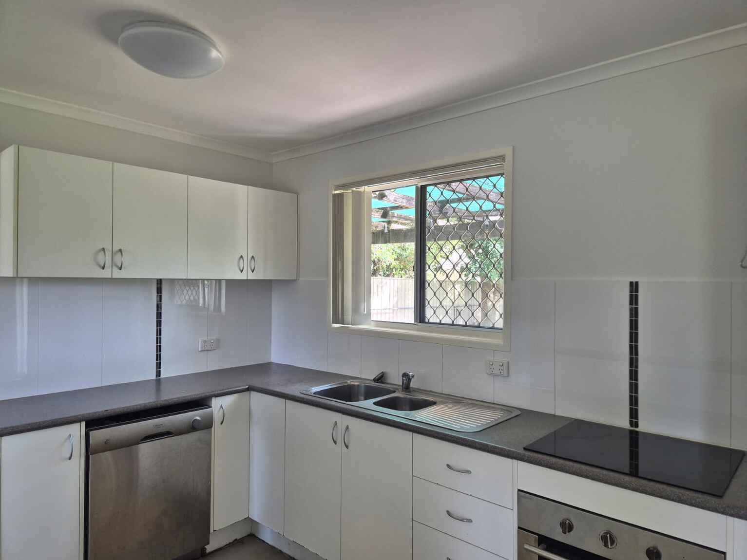 22 Christine Street Caboolture