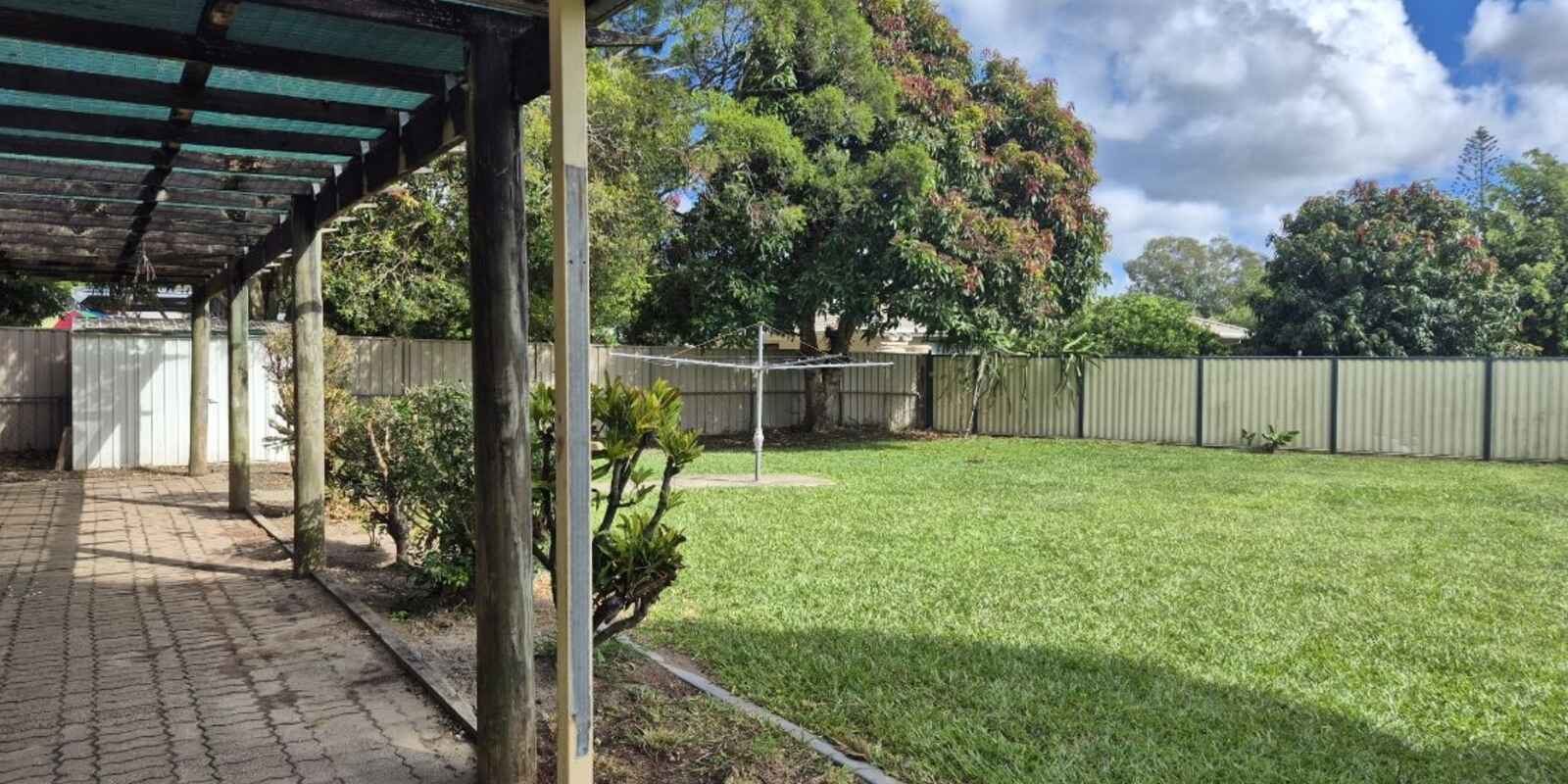 22 Christine Street Caboolture