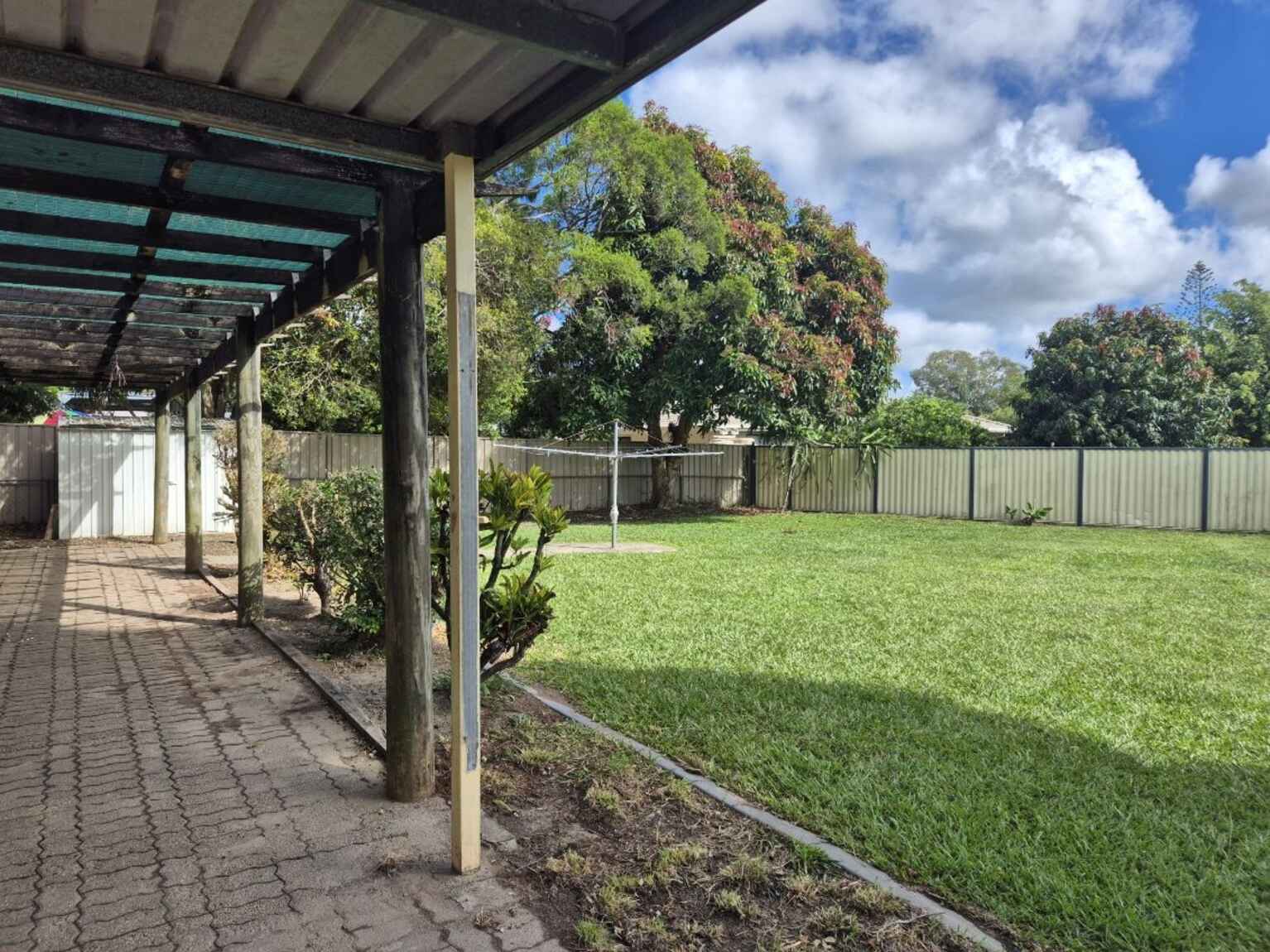 22 Christine Street Caboolture