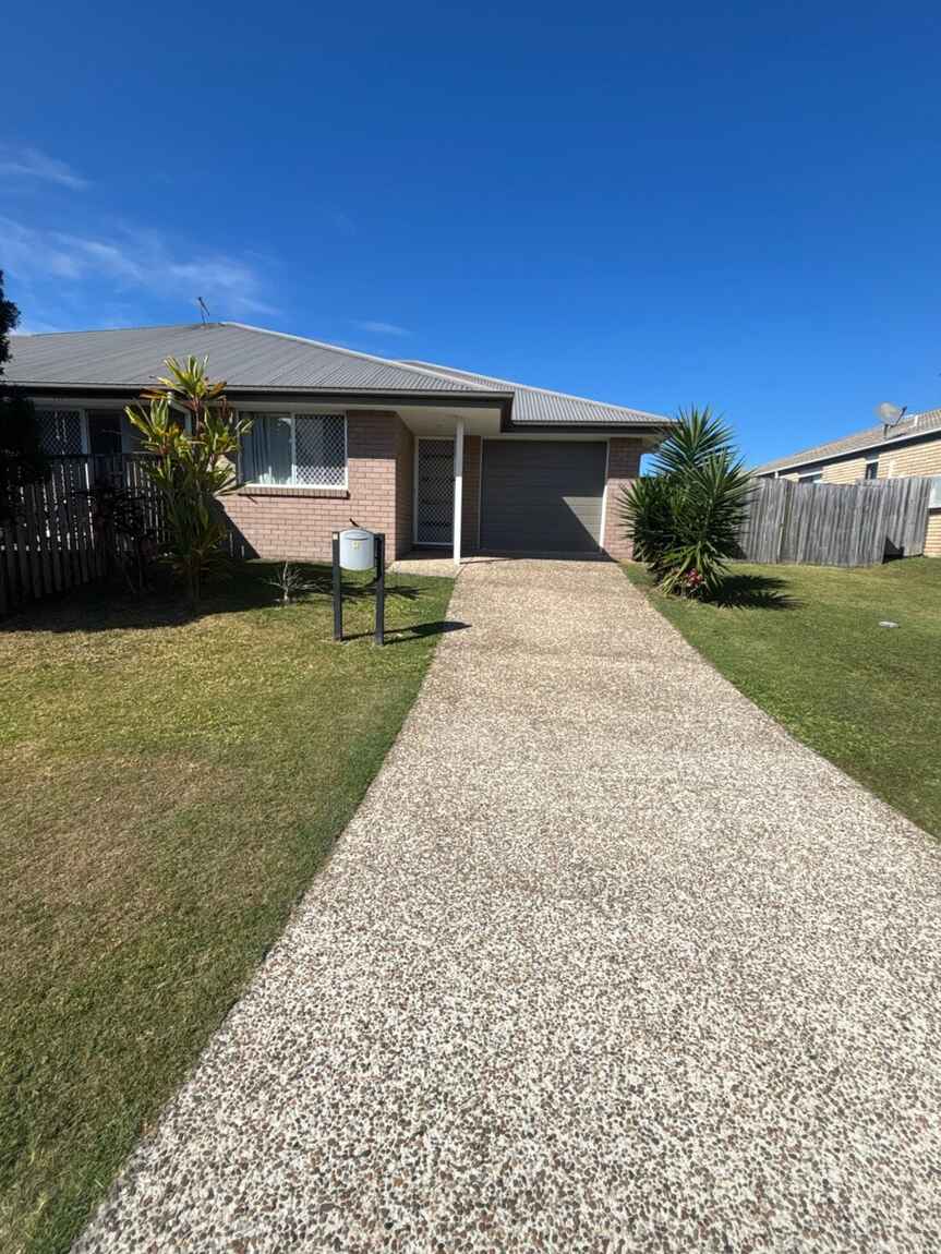 2/1 Kello Court Caboolture