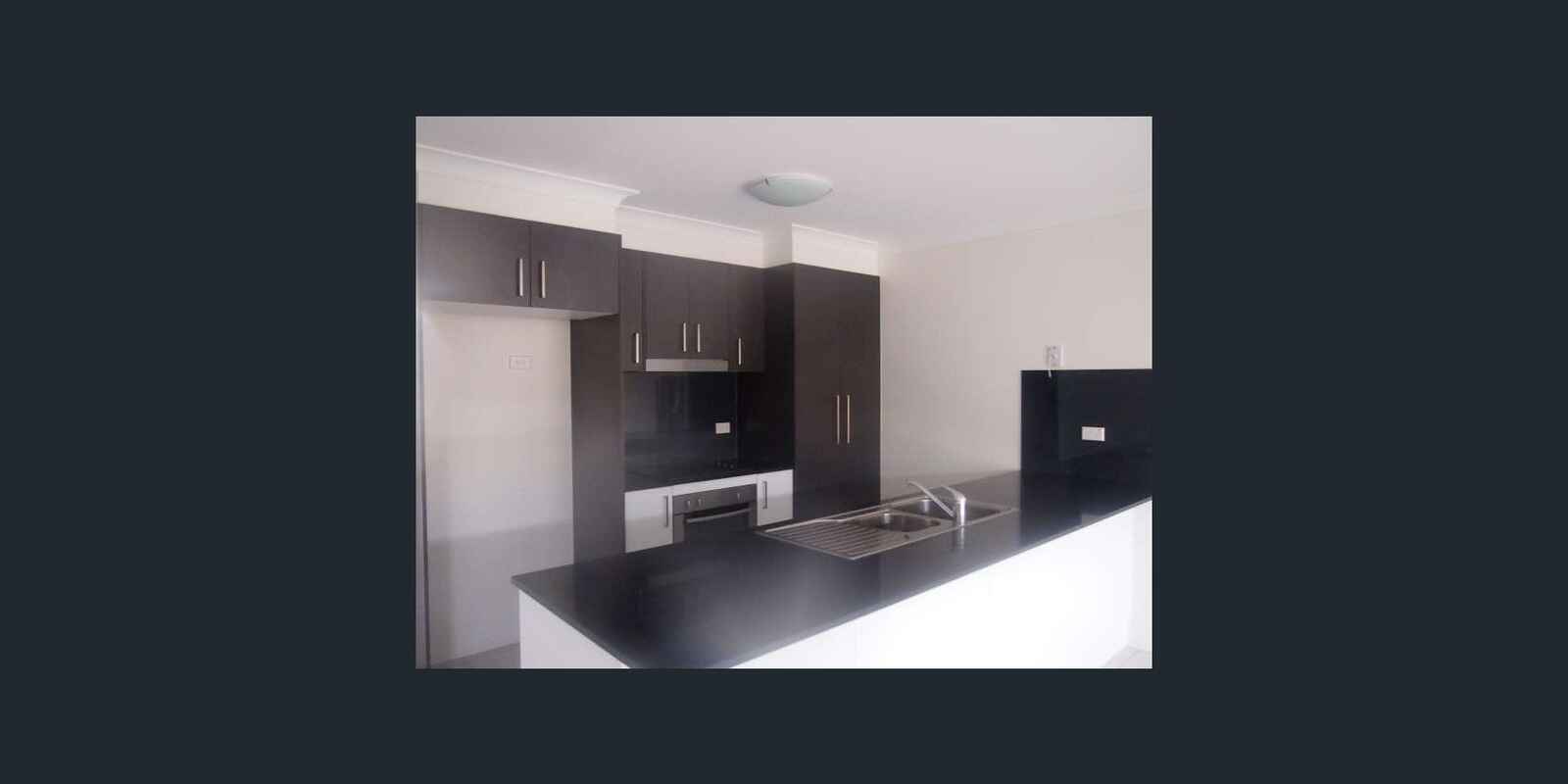 2/1 Kello Court Caboolture