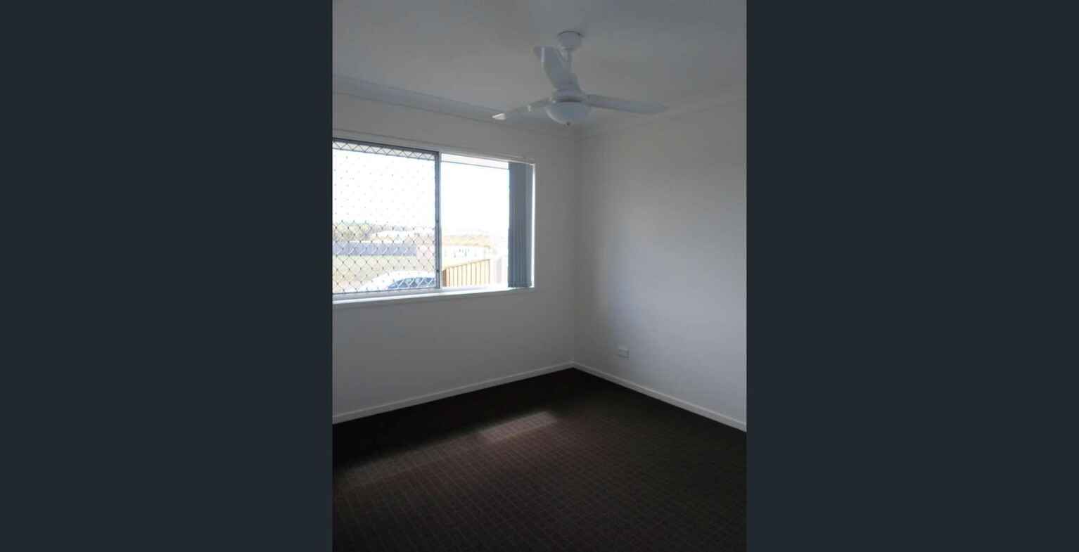 2/1 Kello Court Caboolture