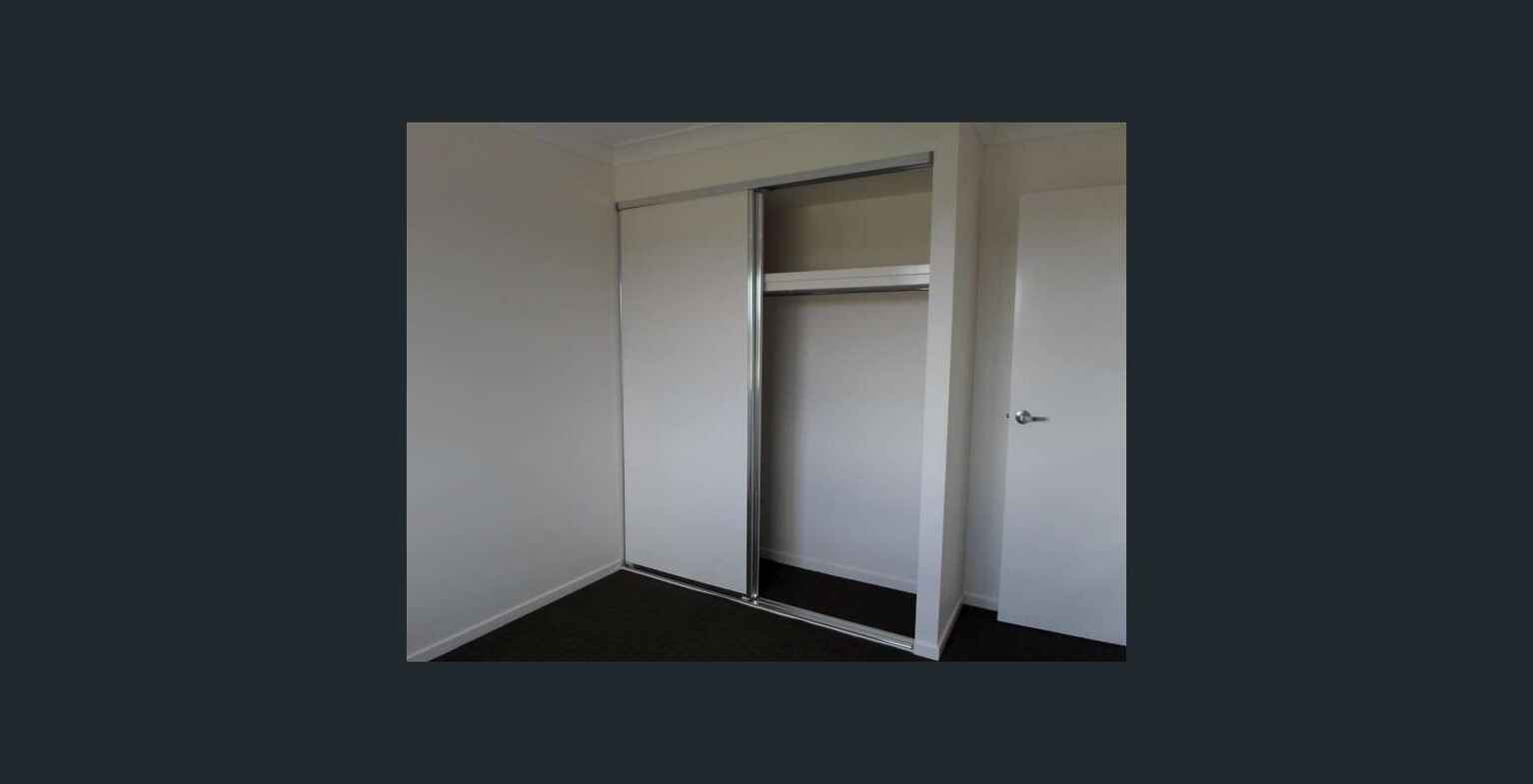 2/1 Kello Court Caboolture