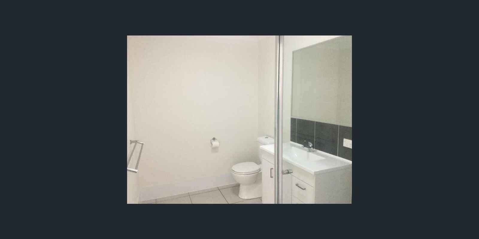 2/1 Kello Court Caboolture