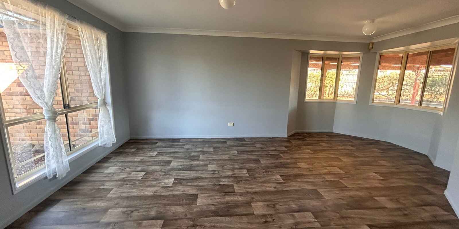 17 Surrey Court Deception Bay