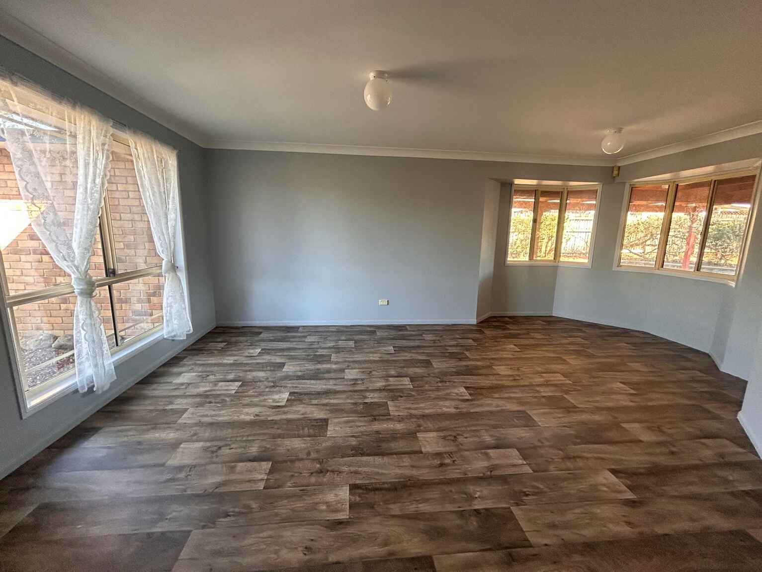 17 Surrey Court Deception Bay