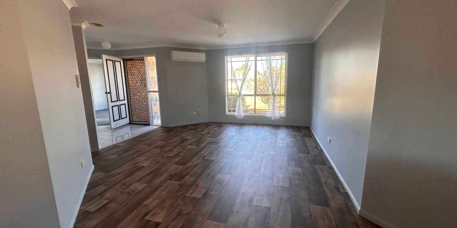 17 Surrey Court Deception Bay