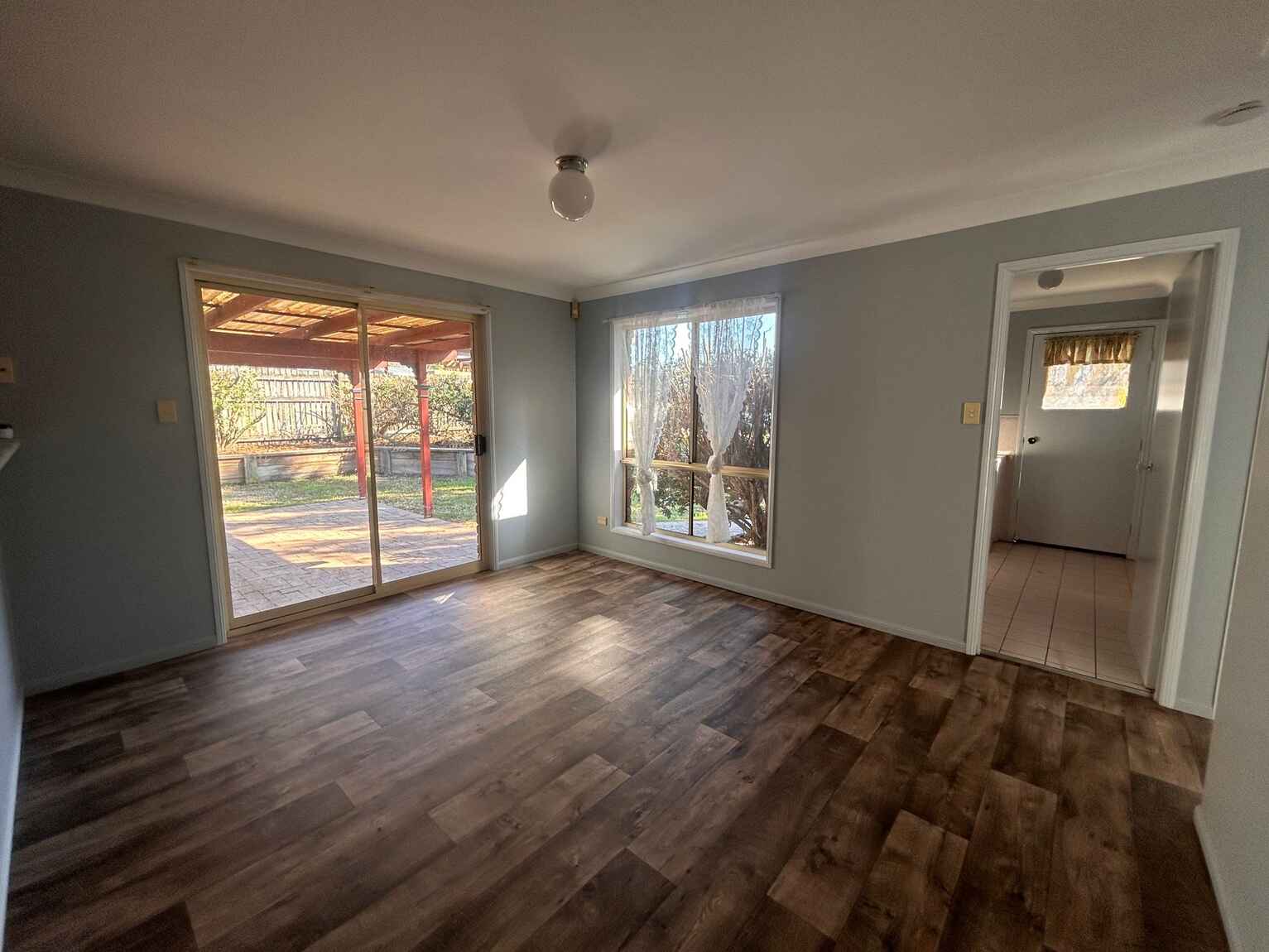 17 Surrey Court Deception Bay