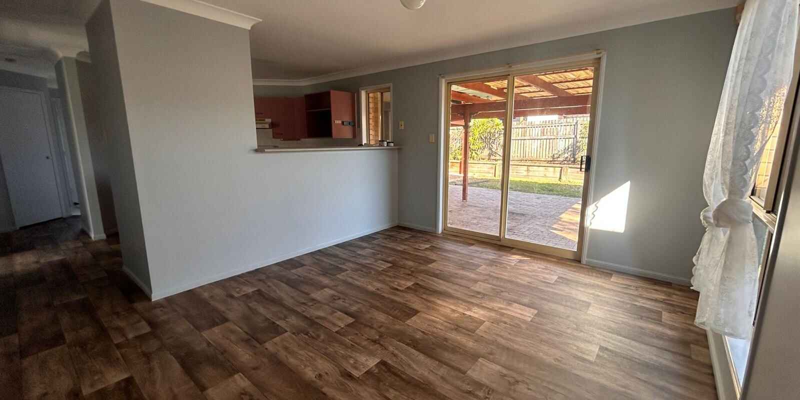 17 Surrey Court Deception Bay