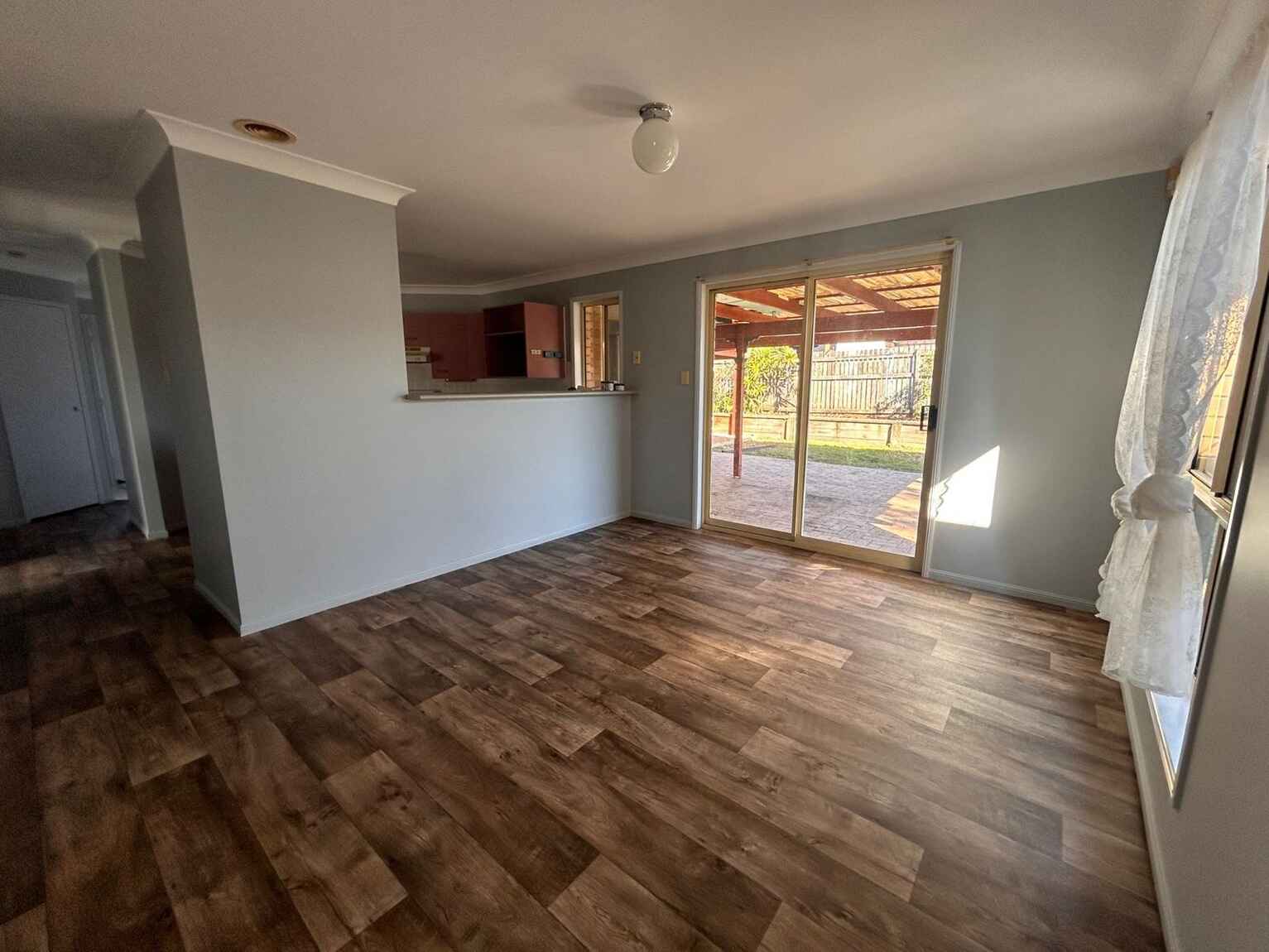 17 Surrey Court Deception Bay