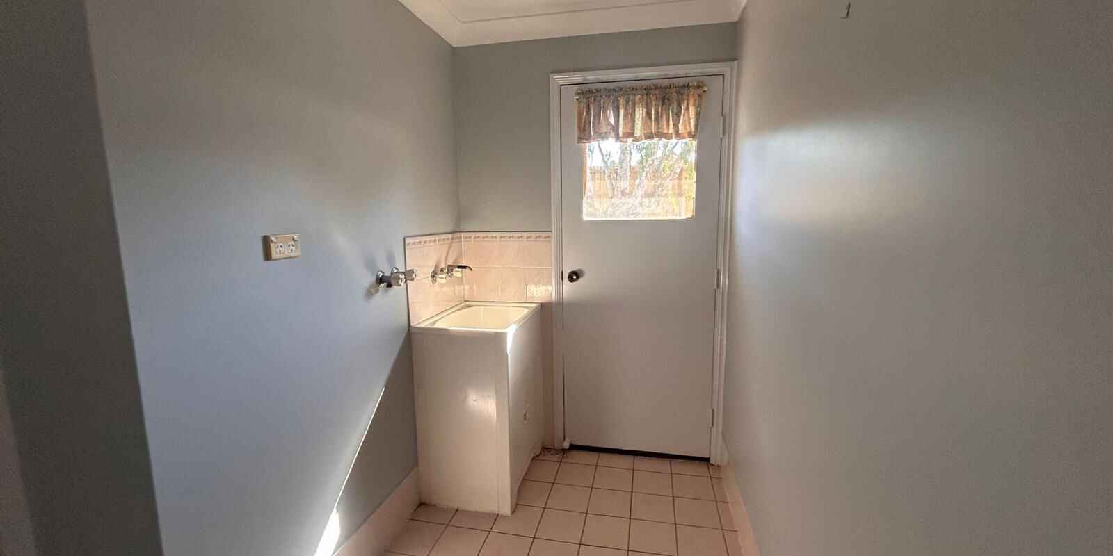 17 Surrey Court Deception Bay