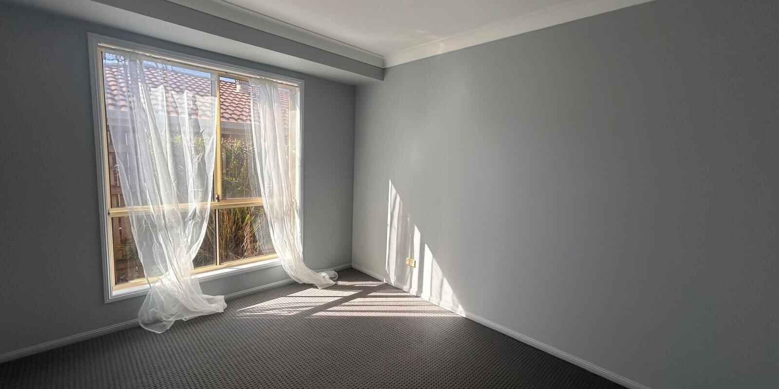 17 Surrey Court Deception Bay