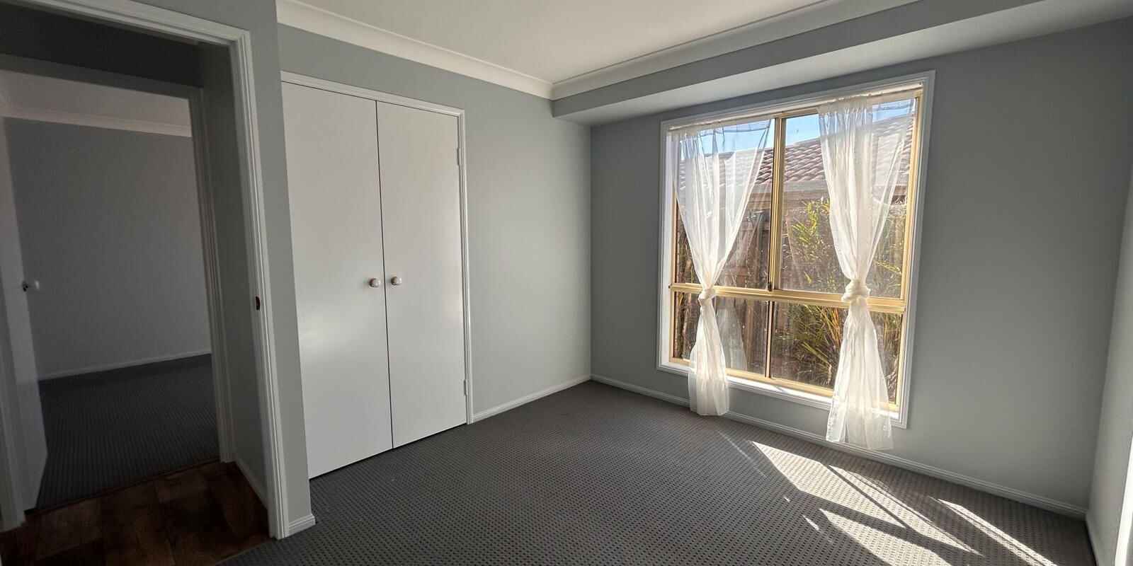 17 Surrey Court Deception Bay