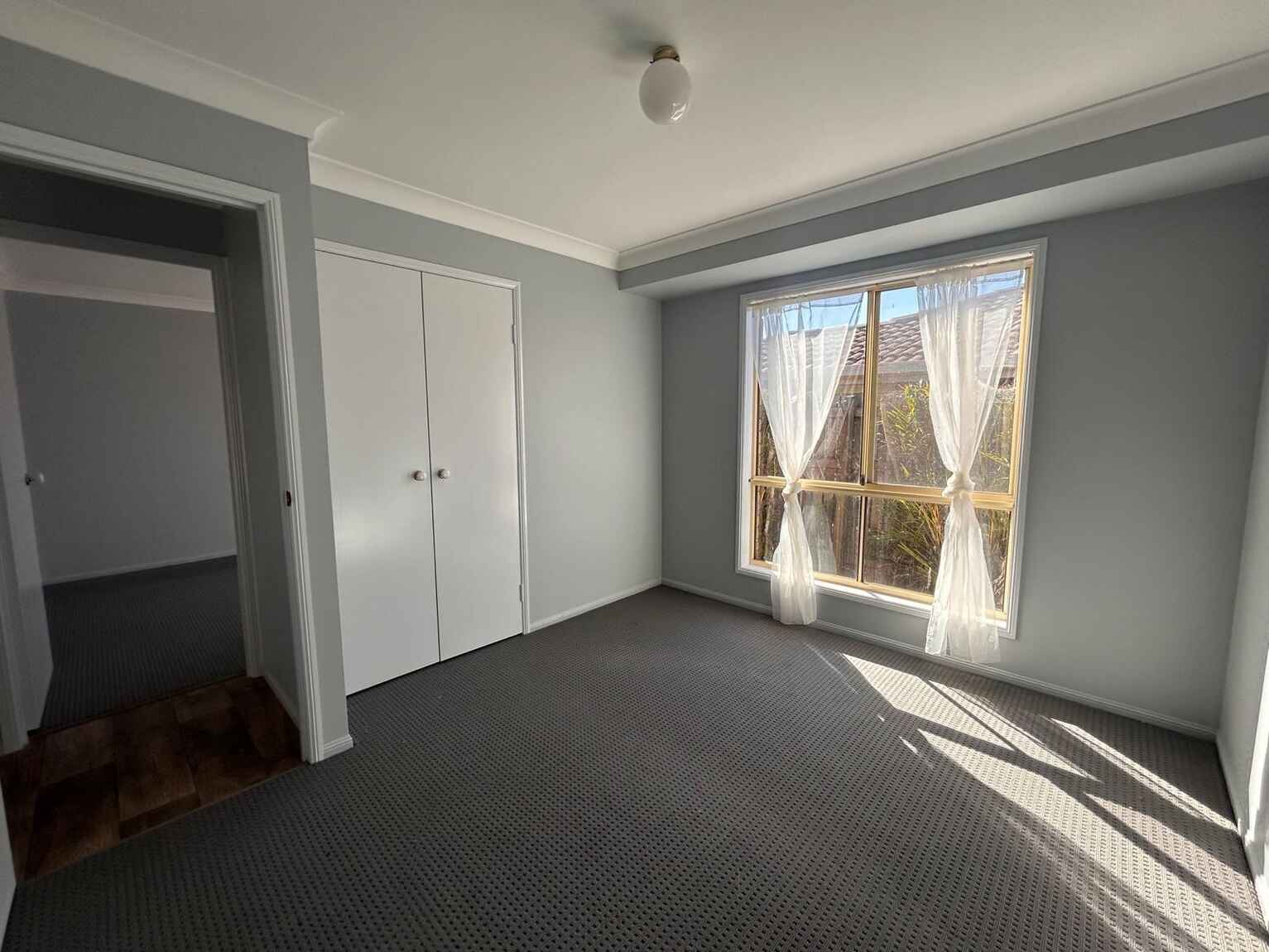 17 Surrey Court Deception Bay