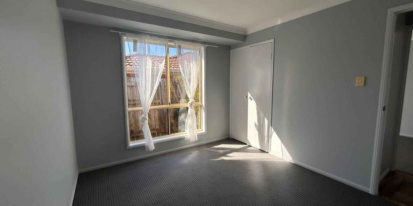 17 Surrey Court Deception Bay