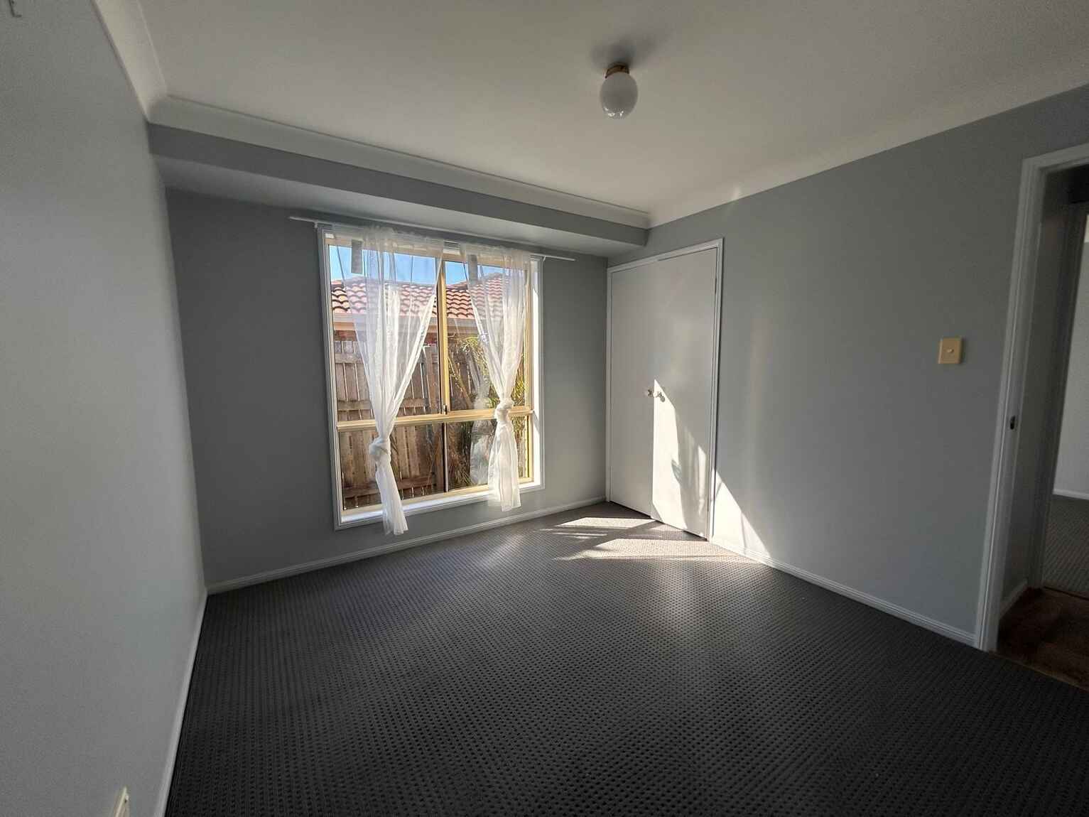 17 Surrey Court Deception Bay