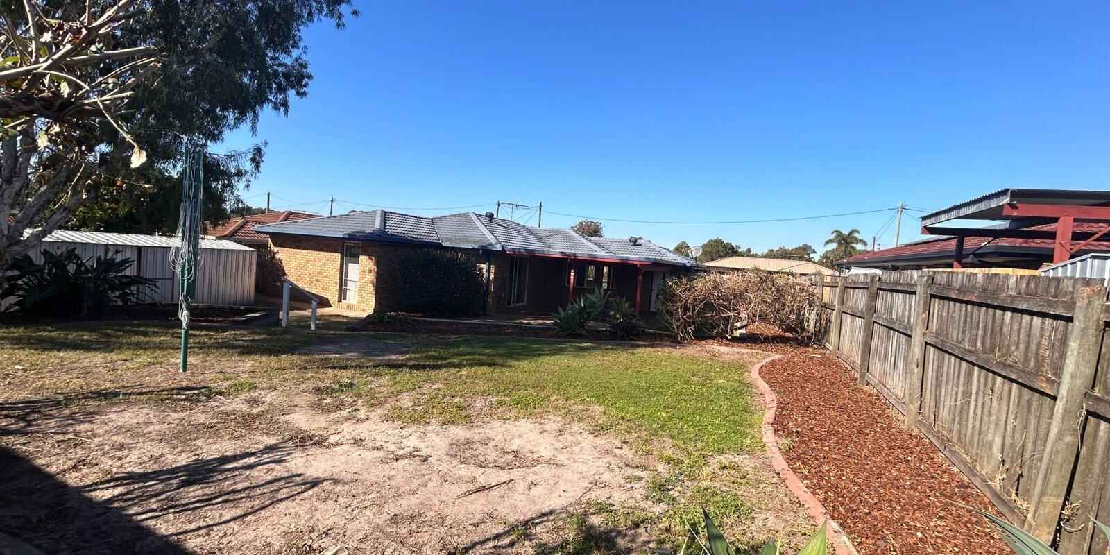 17 Surrey Court Deception Bay