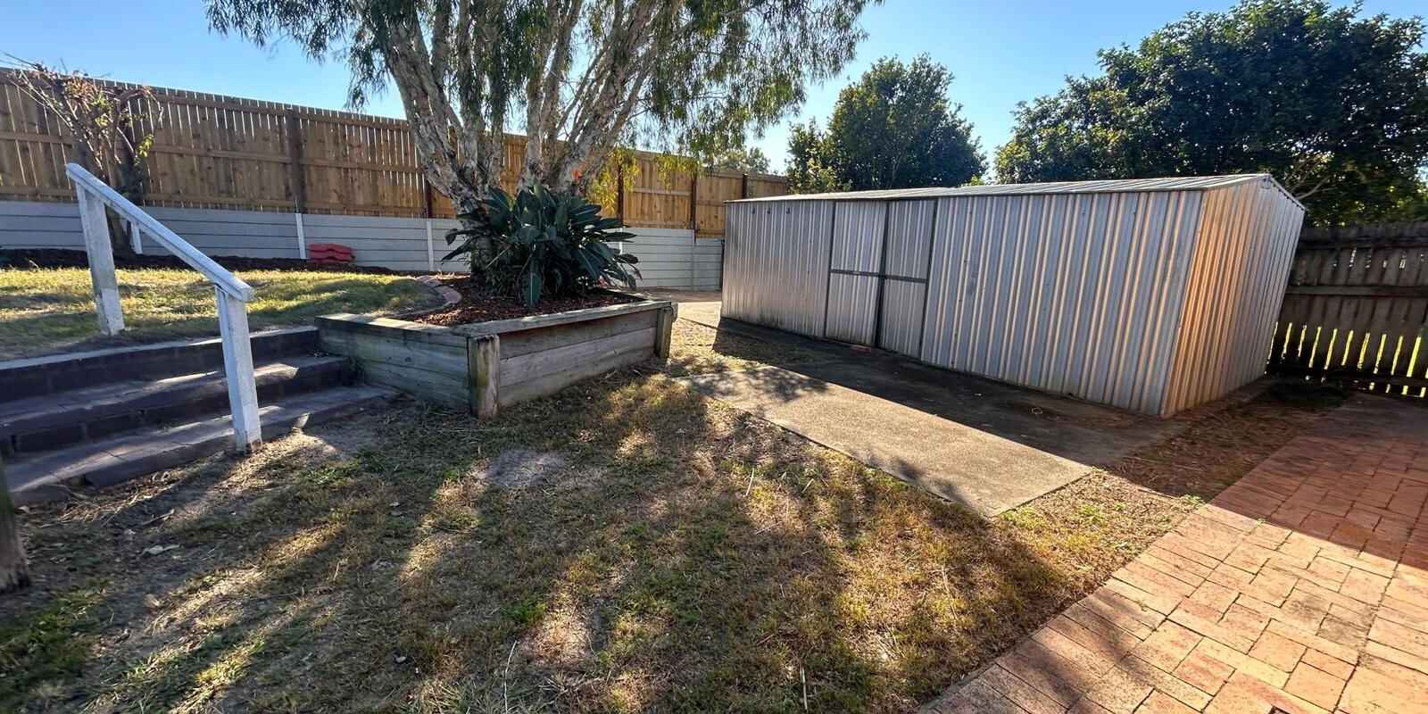 17 Surrey Court Deception Bay