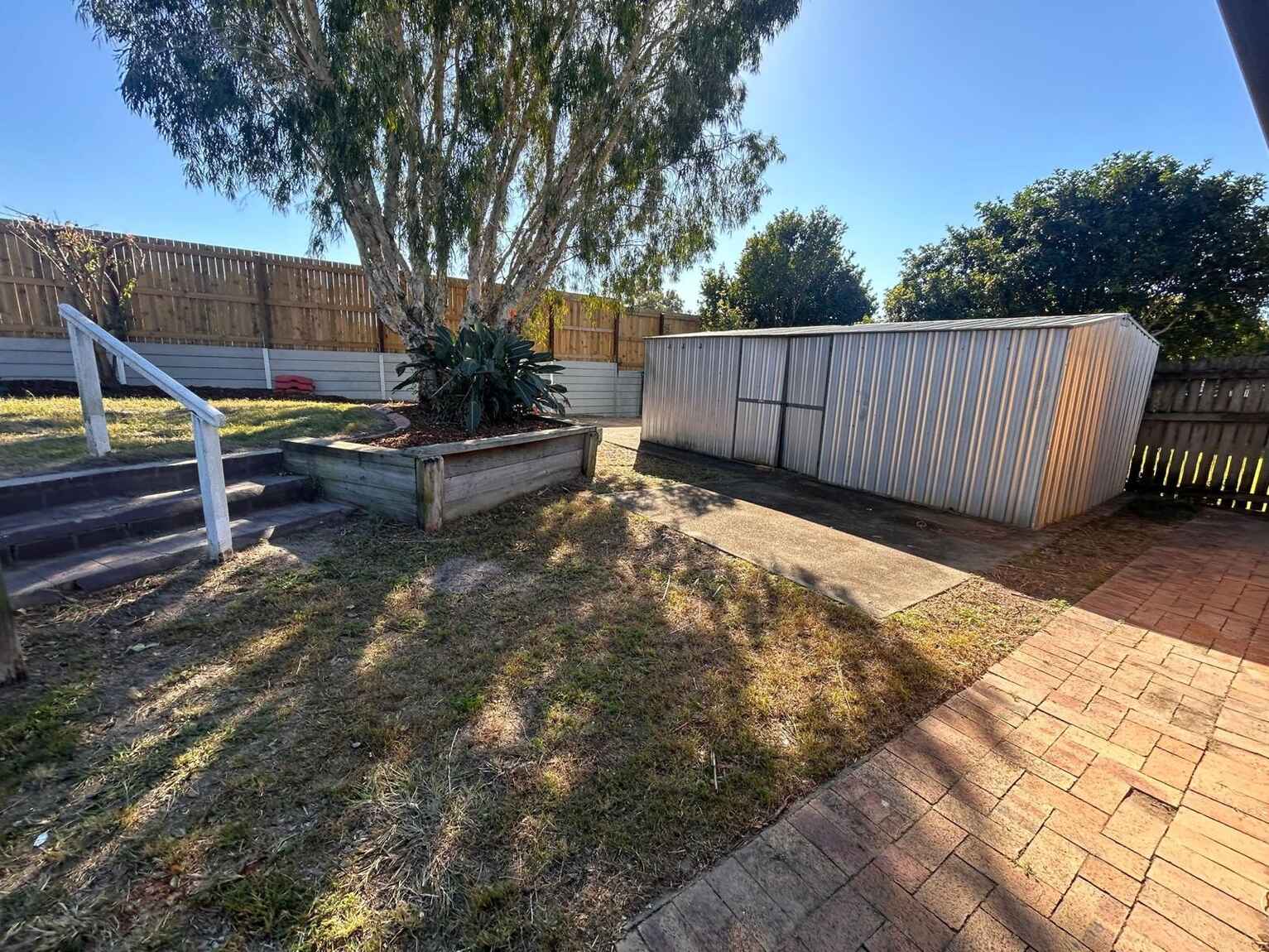 17 Surrey Court Deception Bay