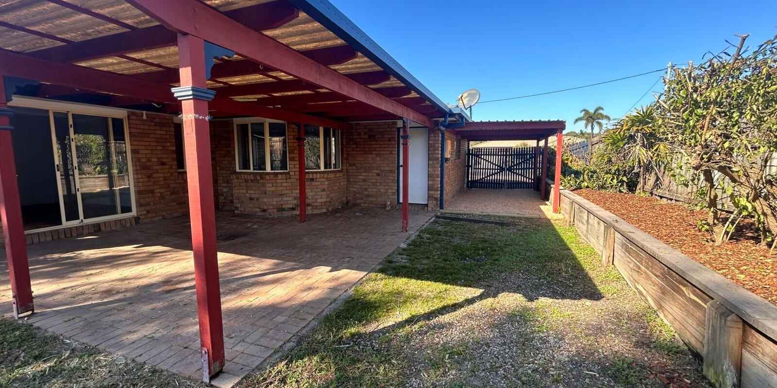 17 Surrey Court Deception Bay