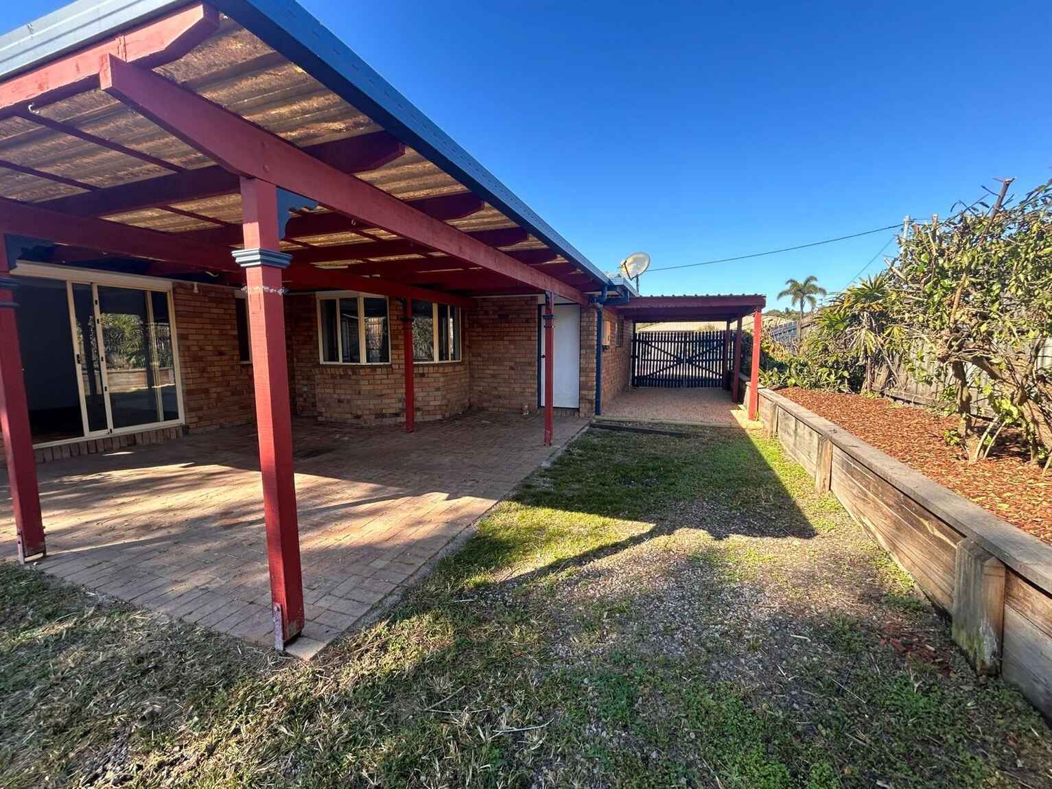 17 Surrey Court Deception Bay