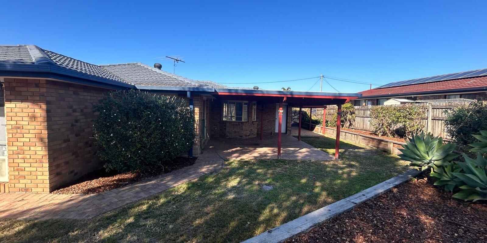 17 Surrey Court Deception Bay