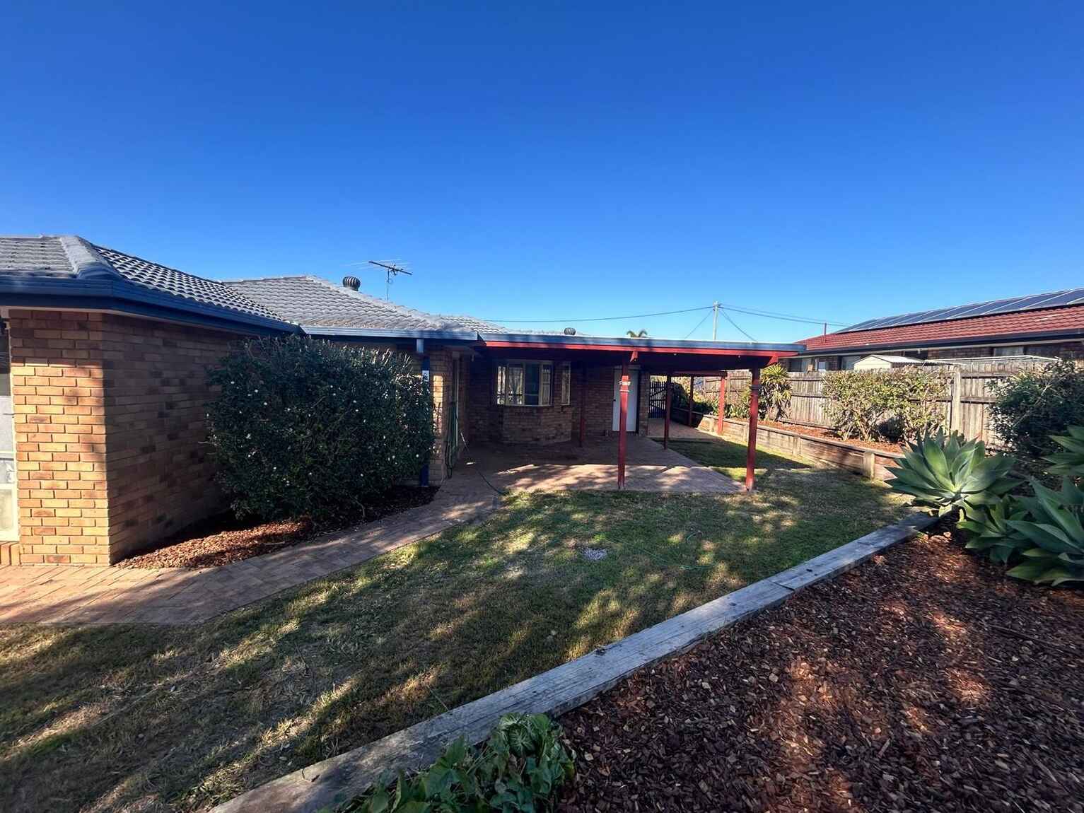 17 Surrey Court Deception Bay