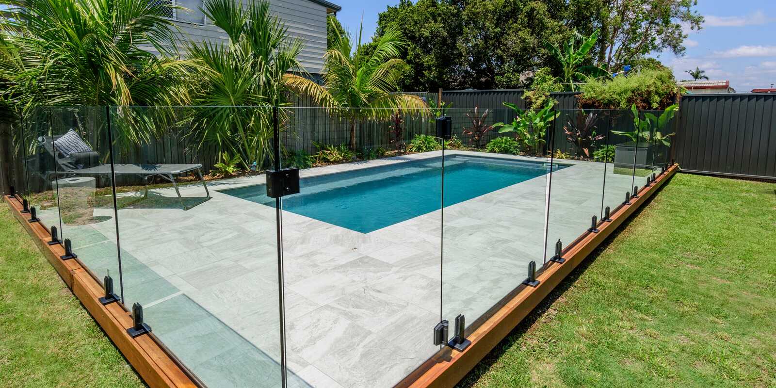 96 Warroo Drive Deception Bay