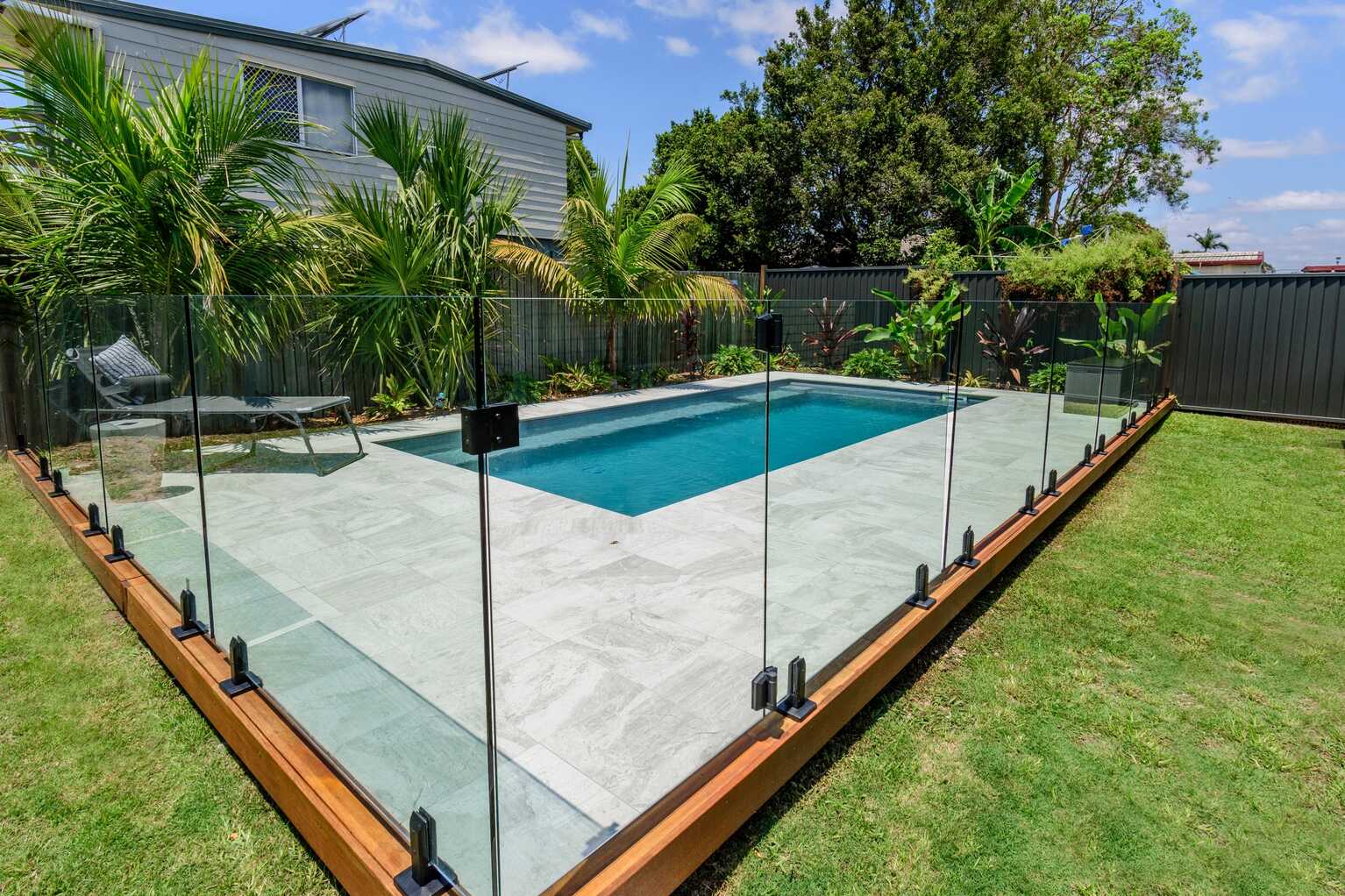 96 Warroo Drive Deception Bay