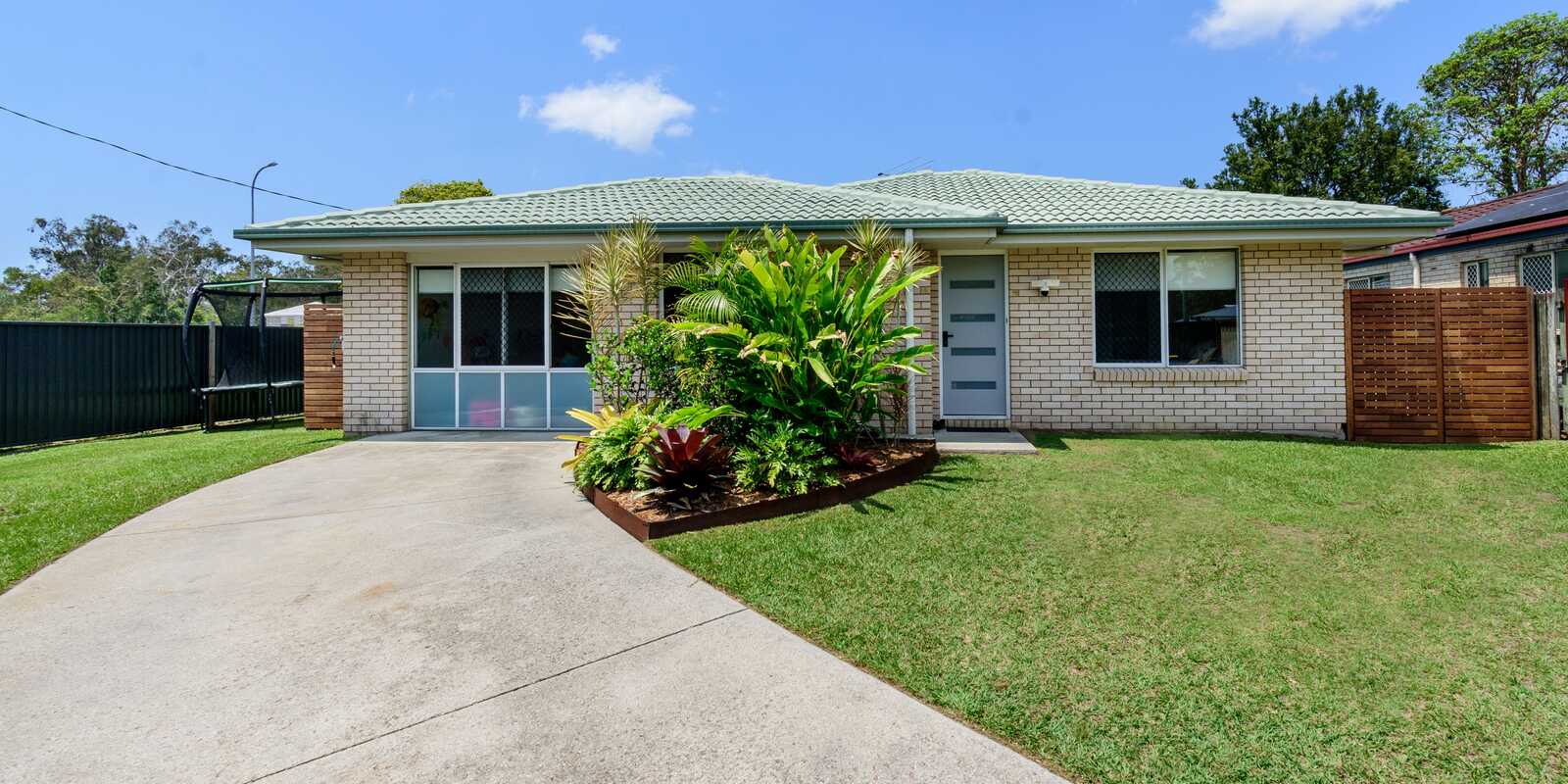 96 Warroo Drive Deception Bay