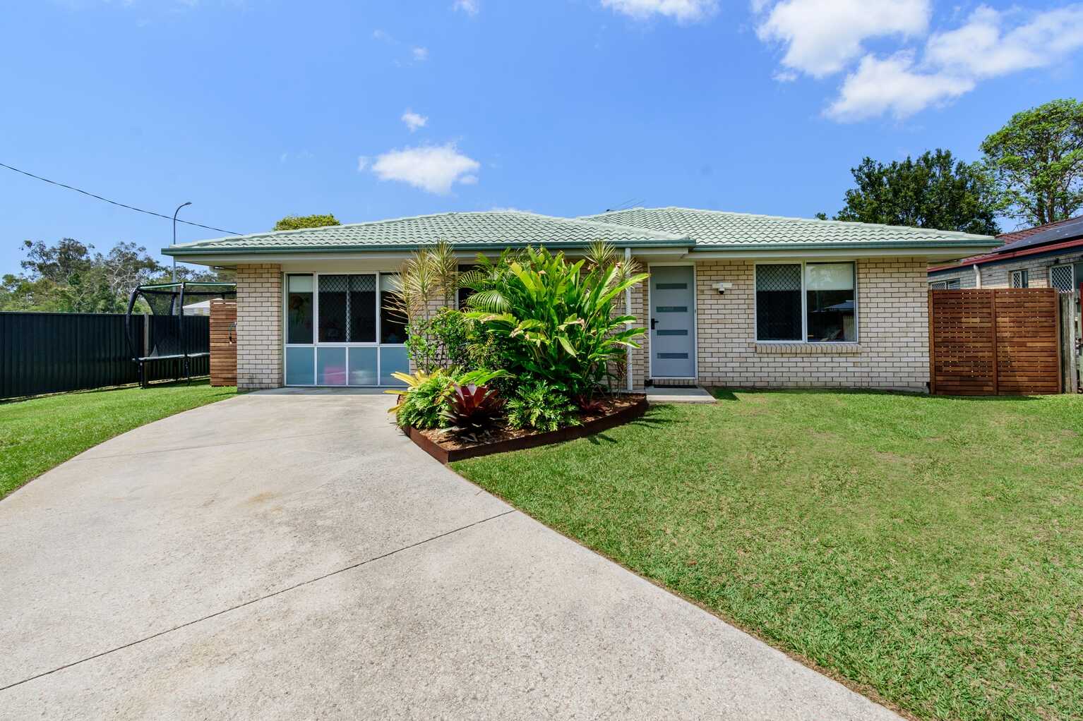 96 Warroo Drive Deception Bay