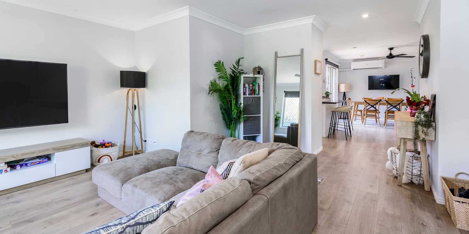 96 Warroo Drive Deception Bay