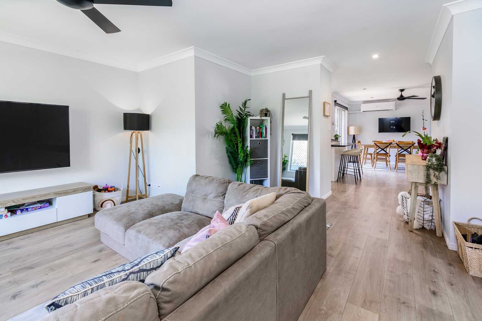 96 Warroo Drive Deception Bay