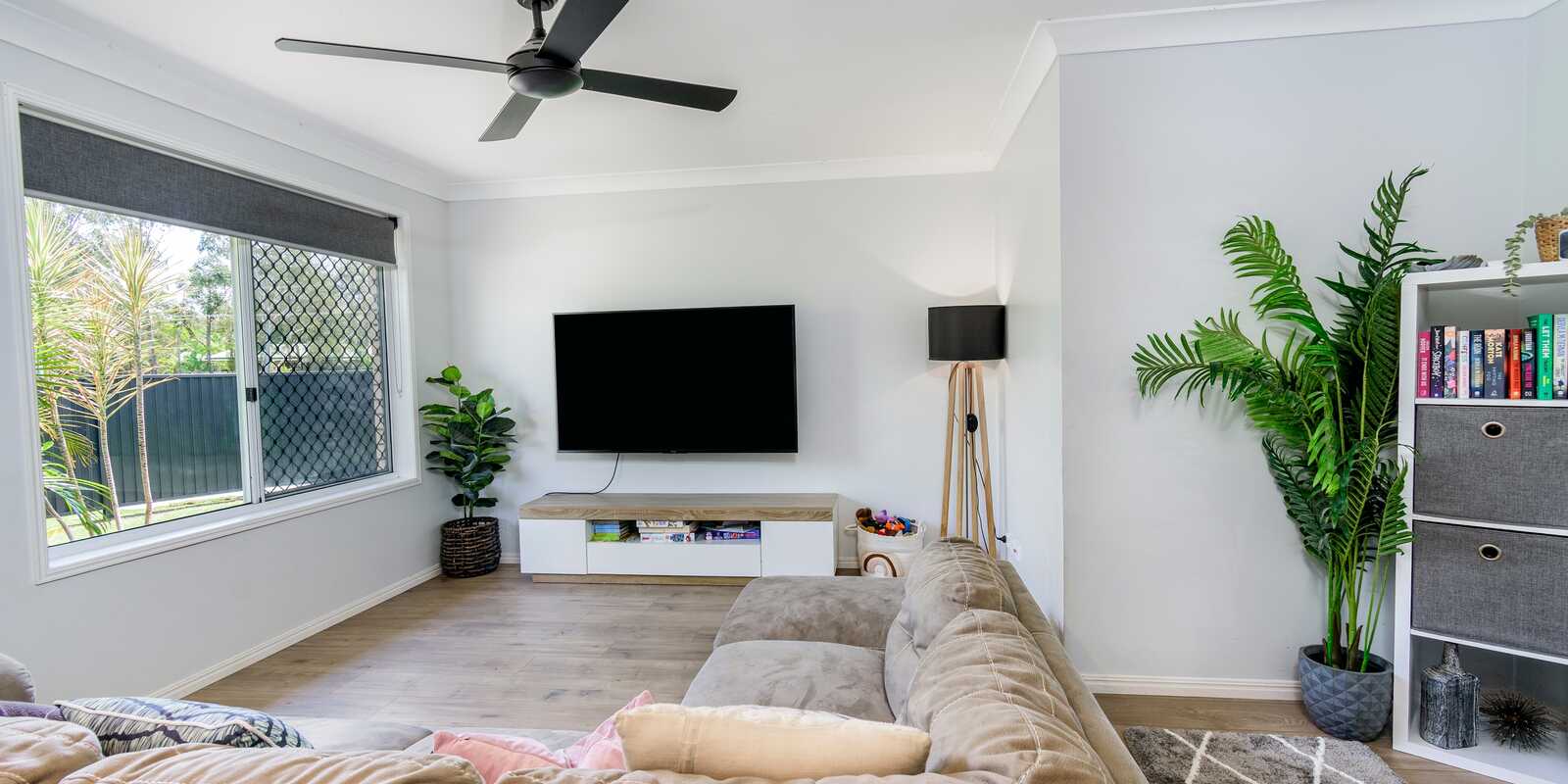 96 Warroo Drive Deception Bay
