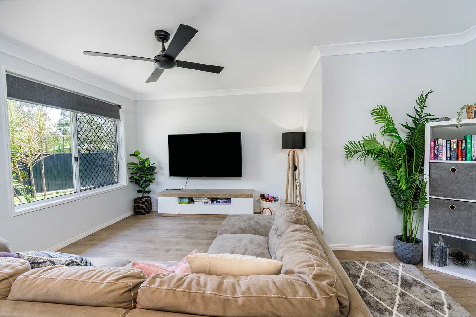 96 Warroo Drive Deception Bay