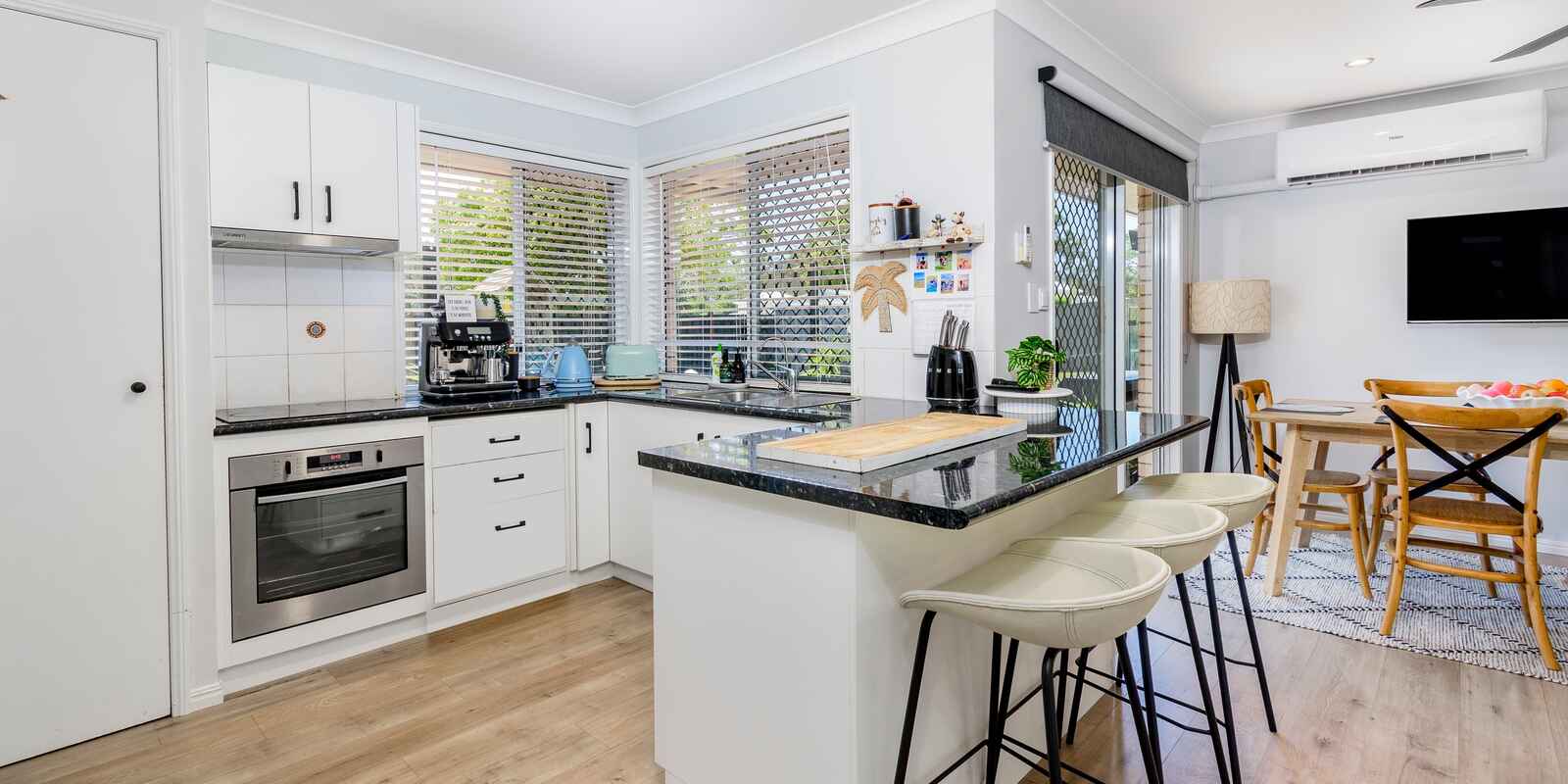 96 Warroo Drive Deception Bay