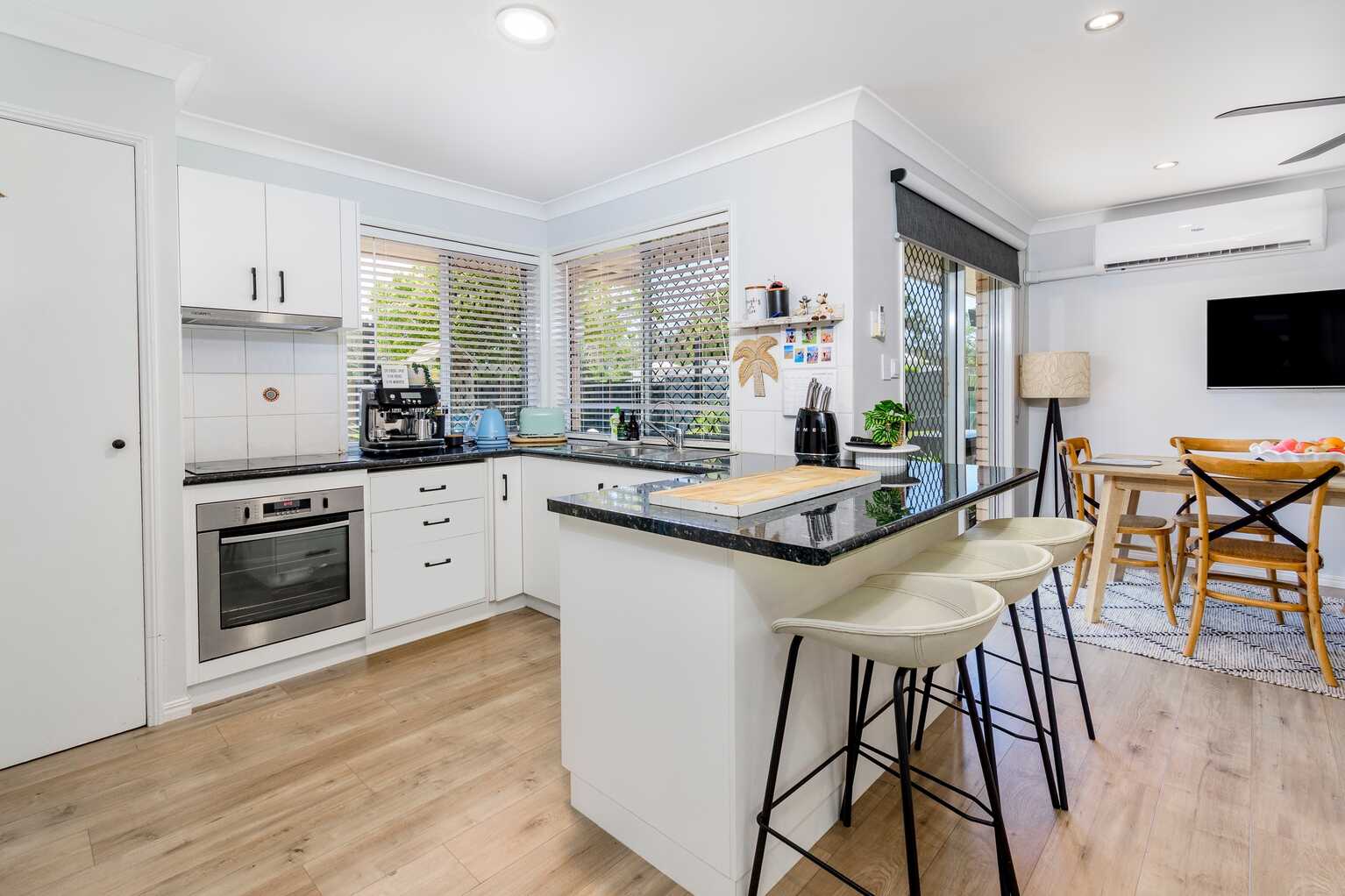 96 Warroo Drive Deception Bay