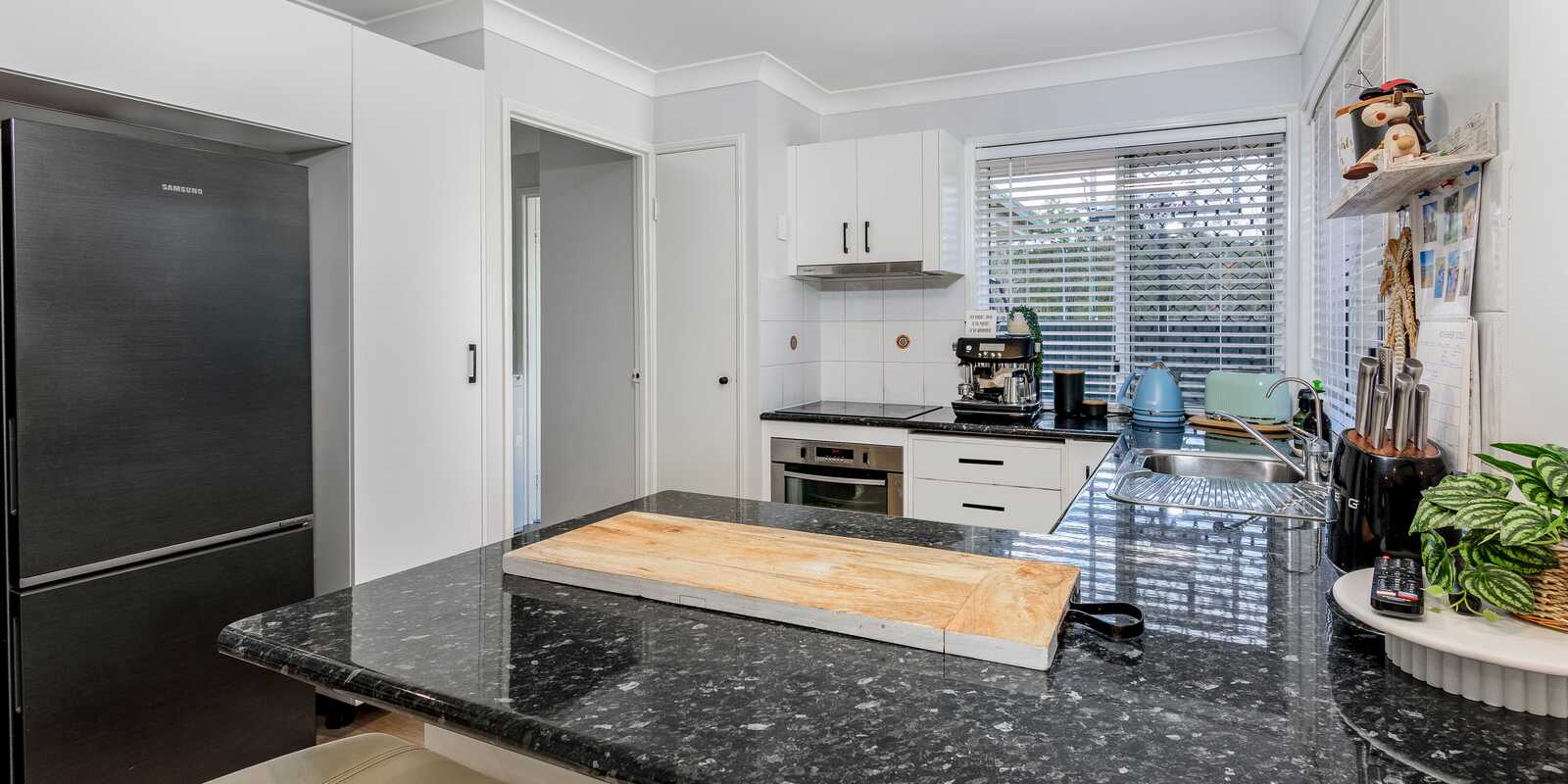 96 Warroo Drive Deception Bay