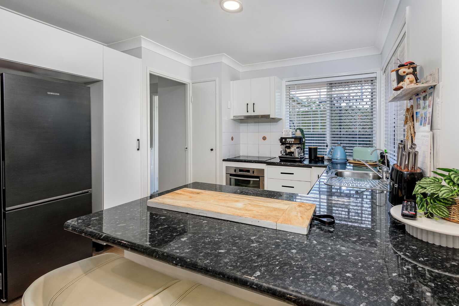 96 Warroo Drive Deception Bay
