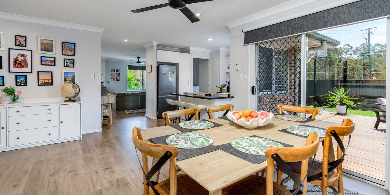 96 Warroo Drive Deception Bay
