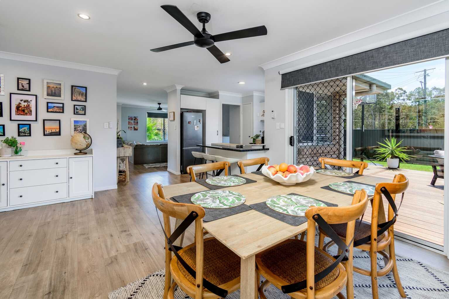 96 Warroo Drive Deception Bay