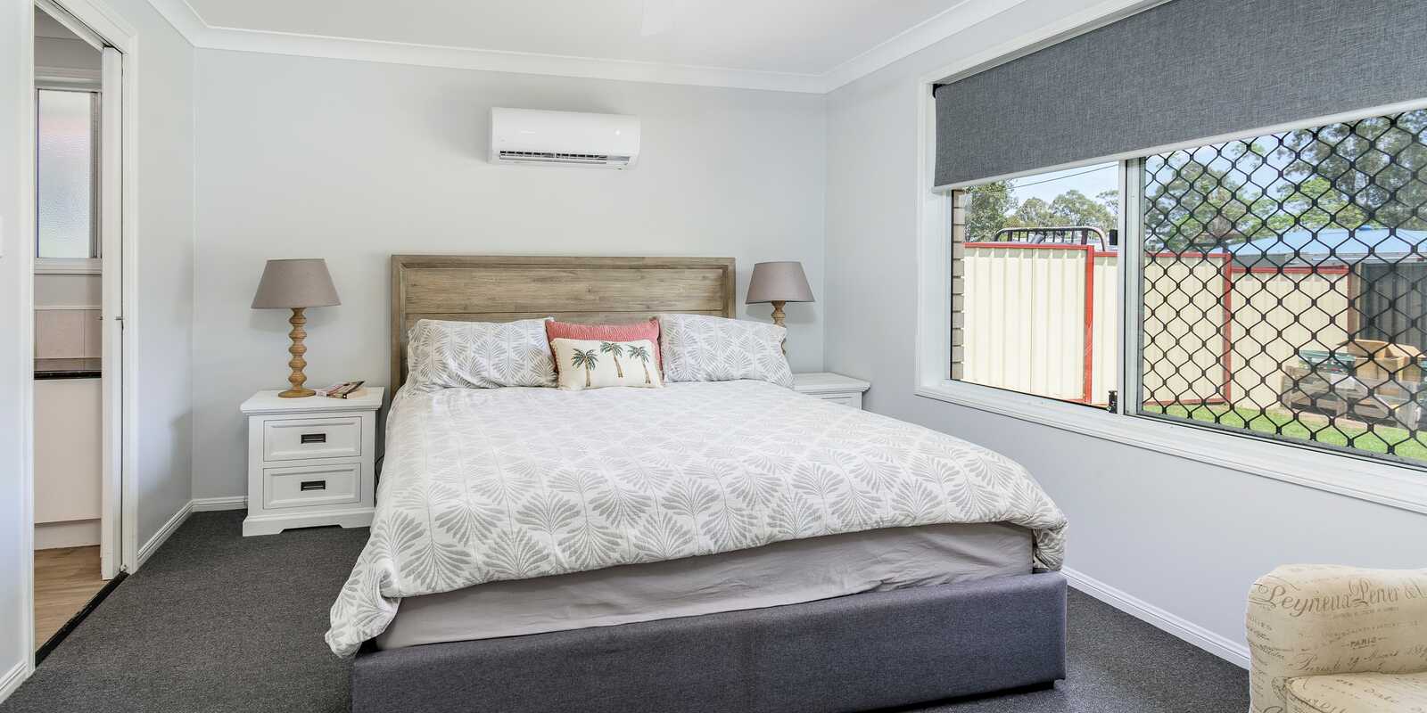 96 Warroo Drive Deception Bay