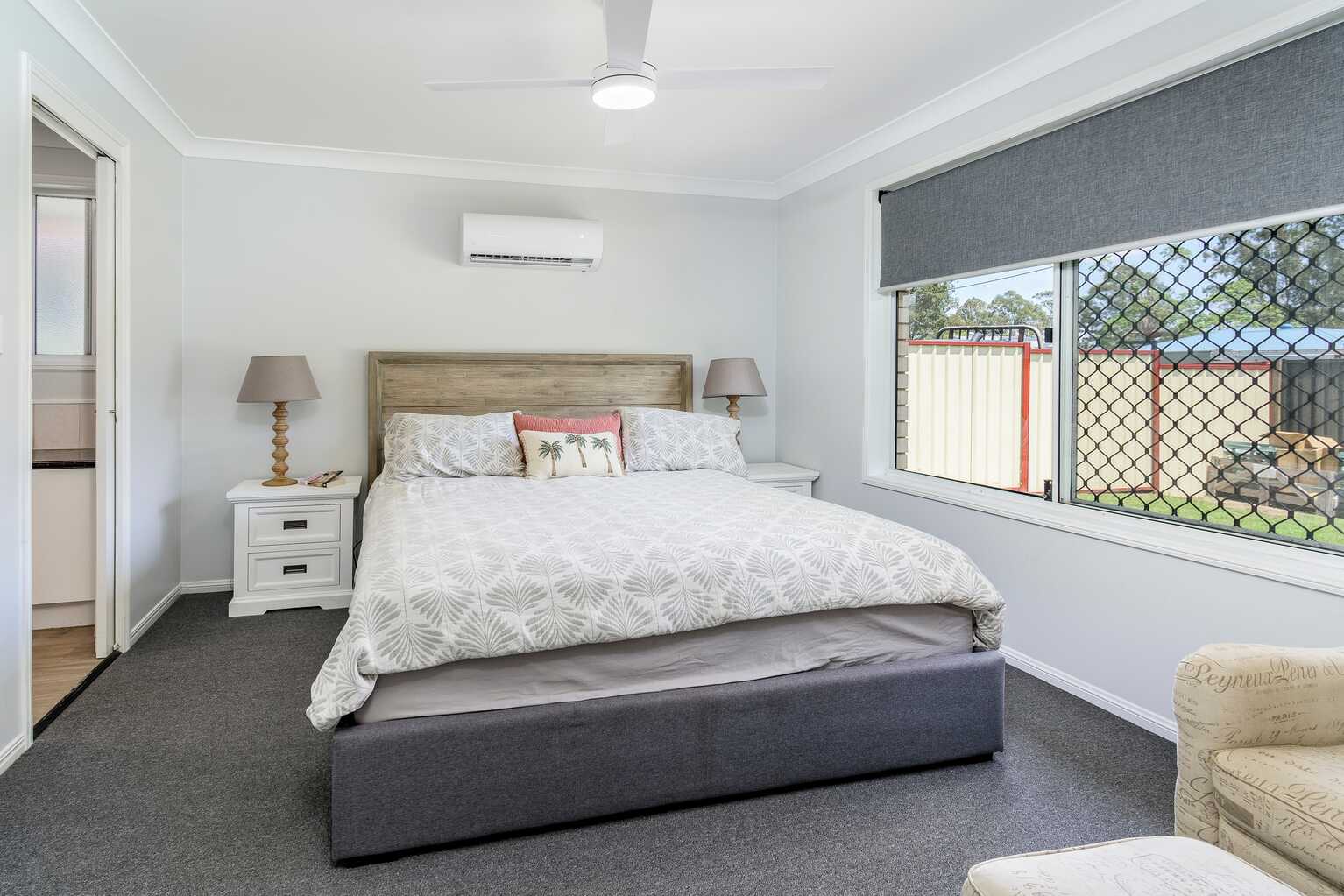 96 Warroo Drive Deception Bay