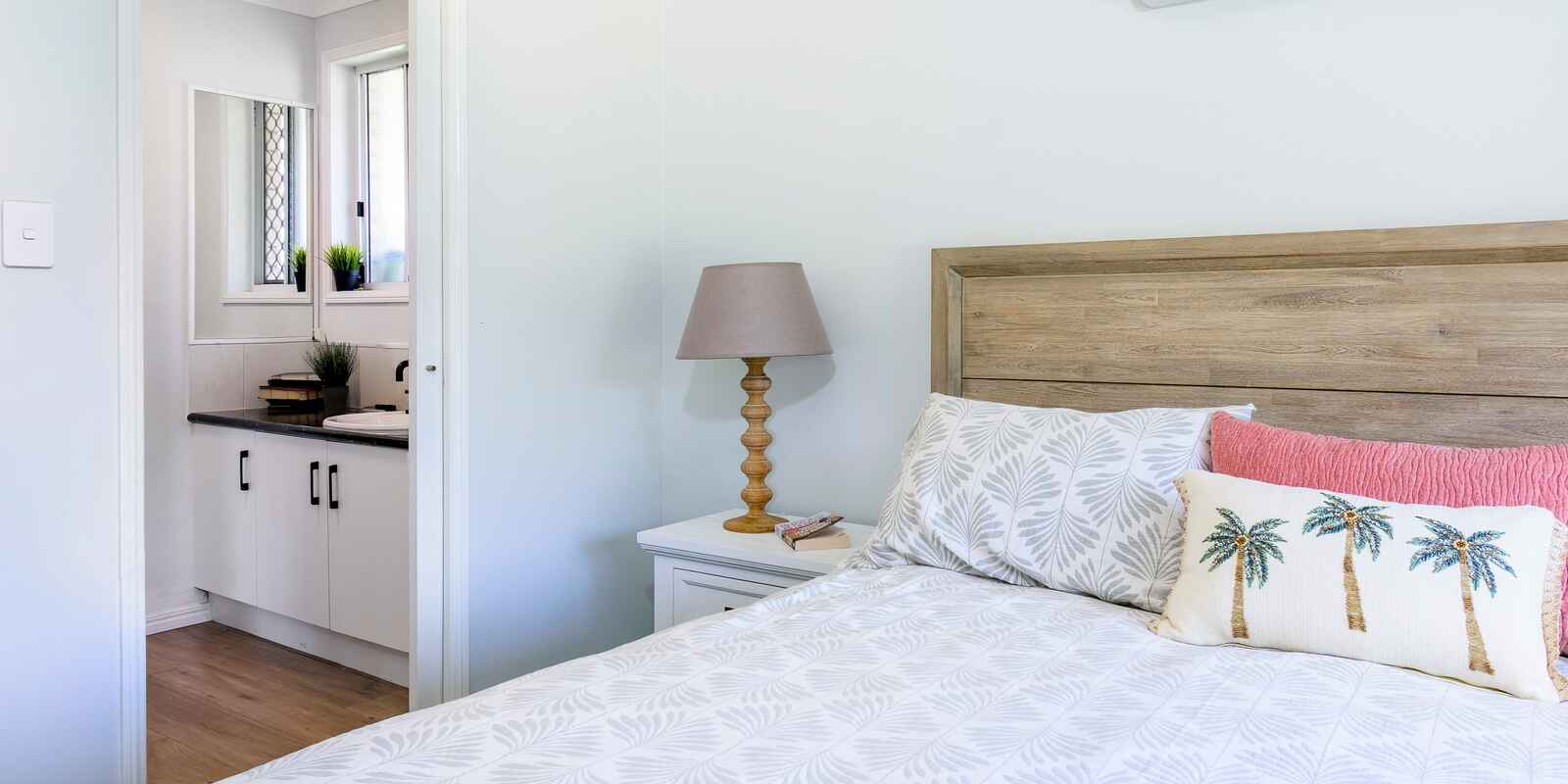 96 Warroo Drive Deception Bay